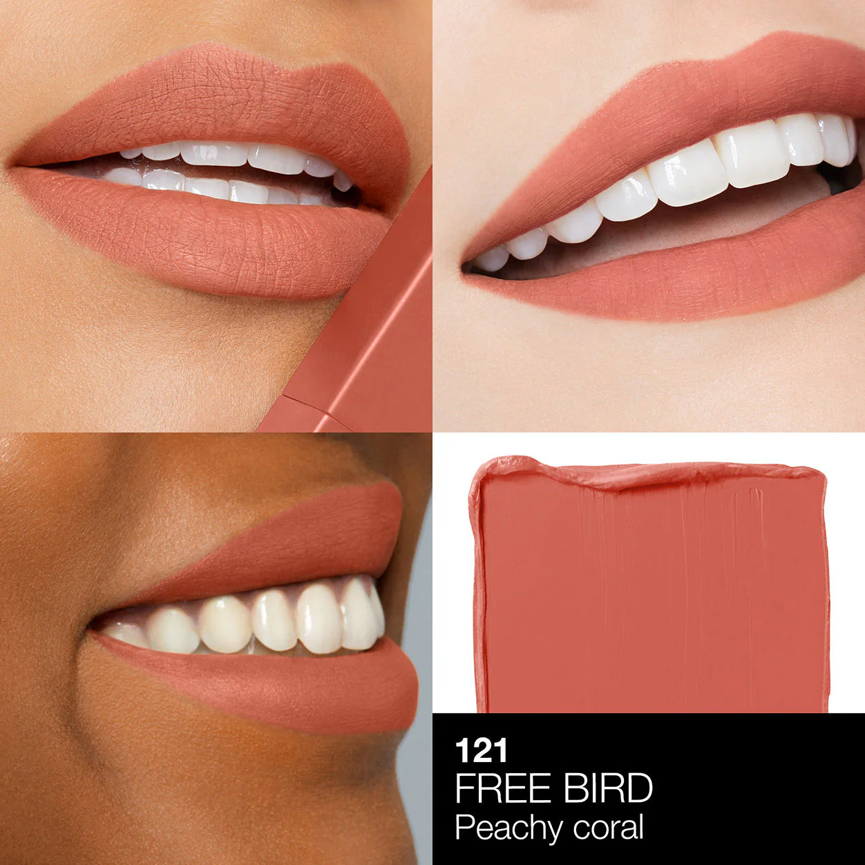 Product image 38