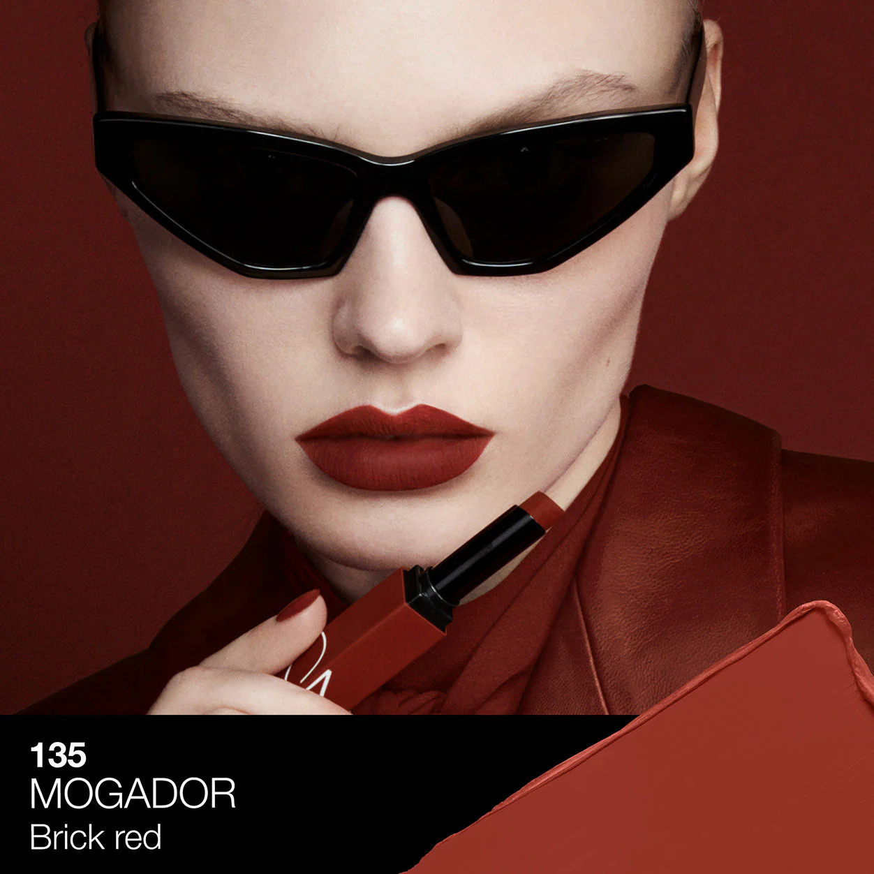 Product image 56