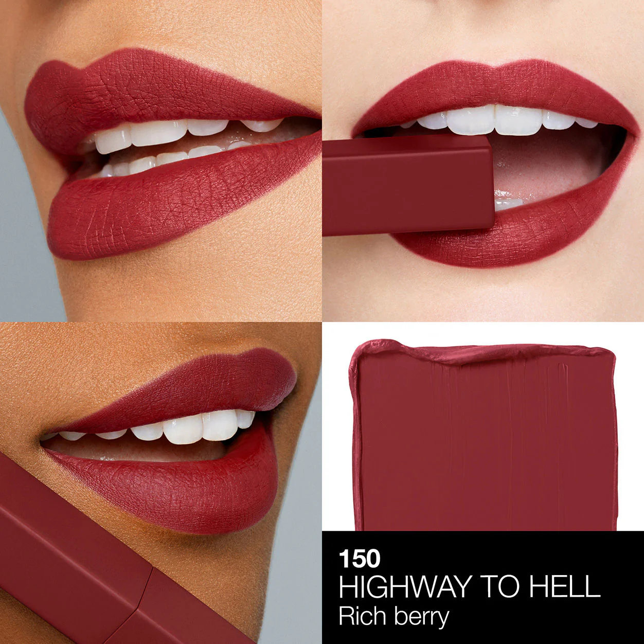 Product image 61