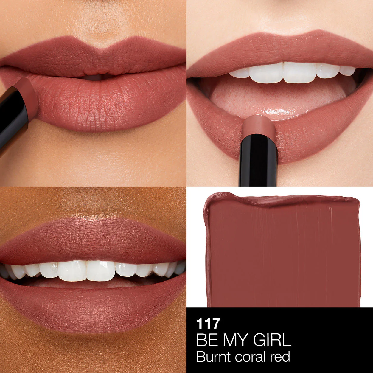 Product image 67