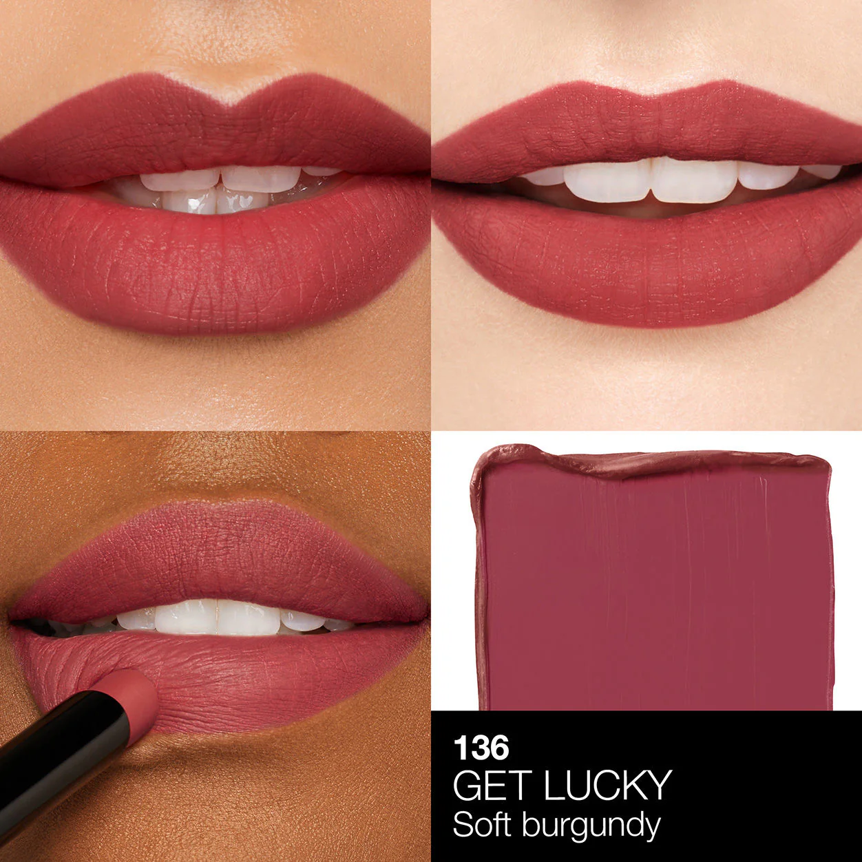 Product image 73