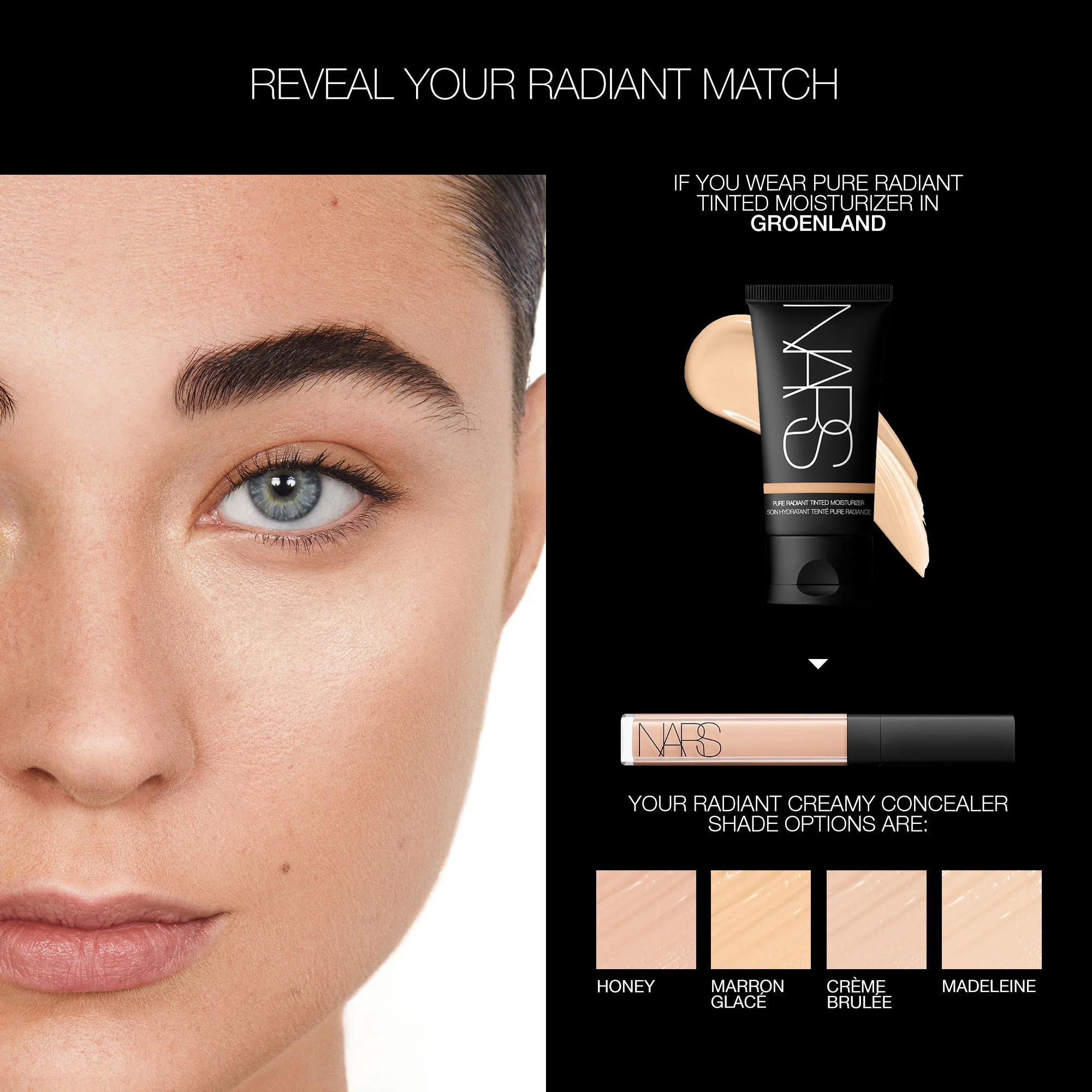 Product image 65