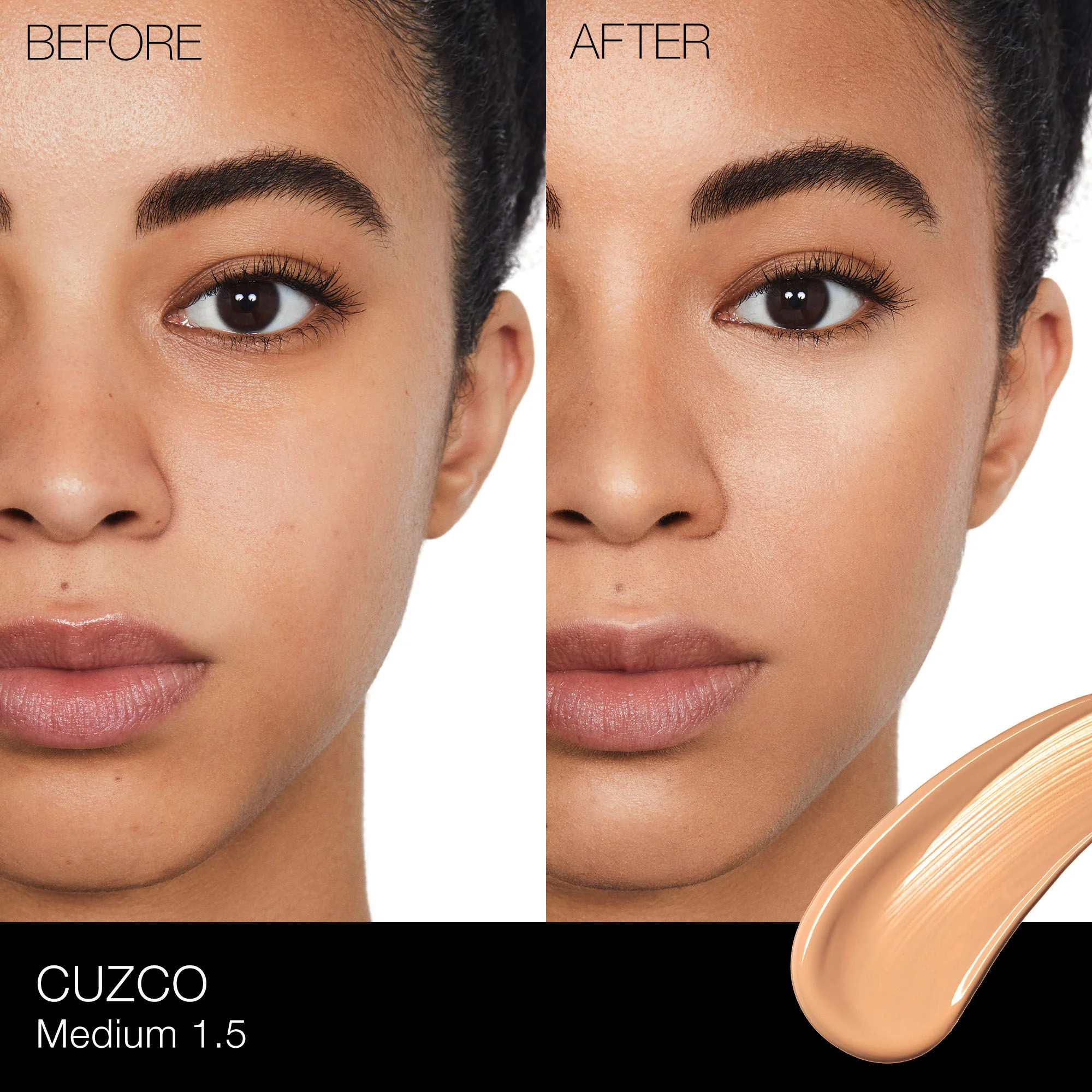 Product image 68