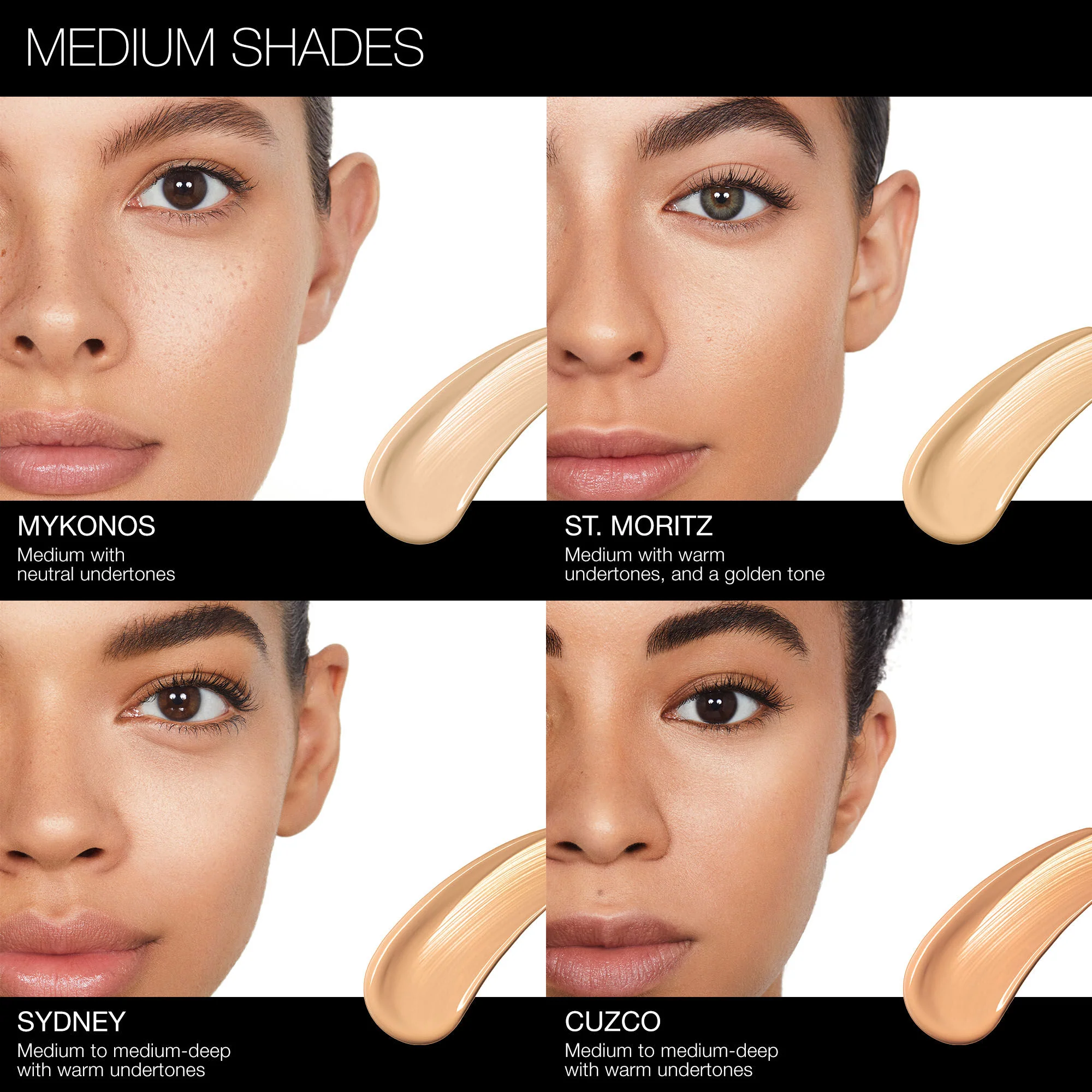 Product image 69