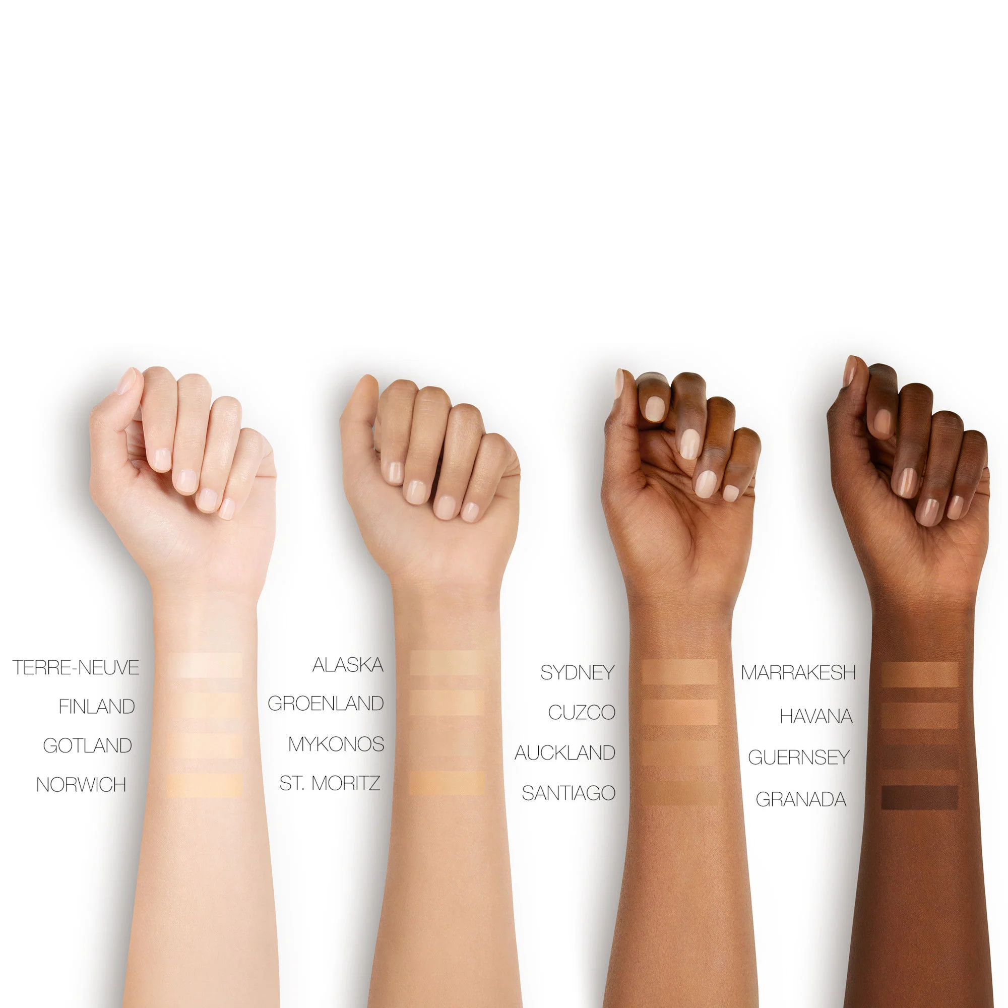 Product image 71