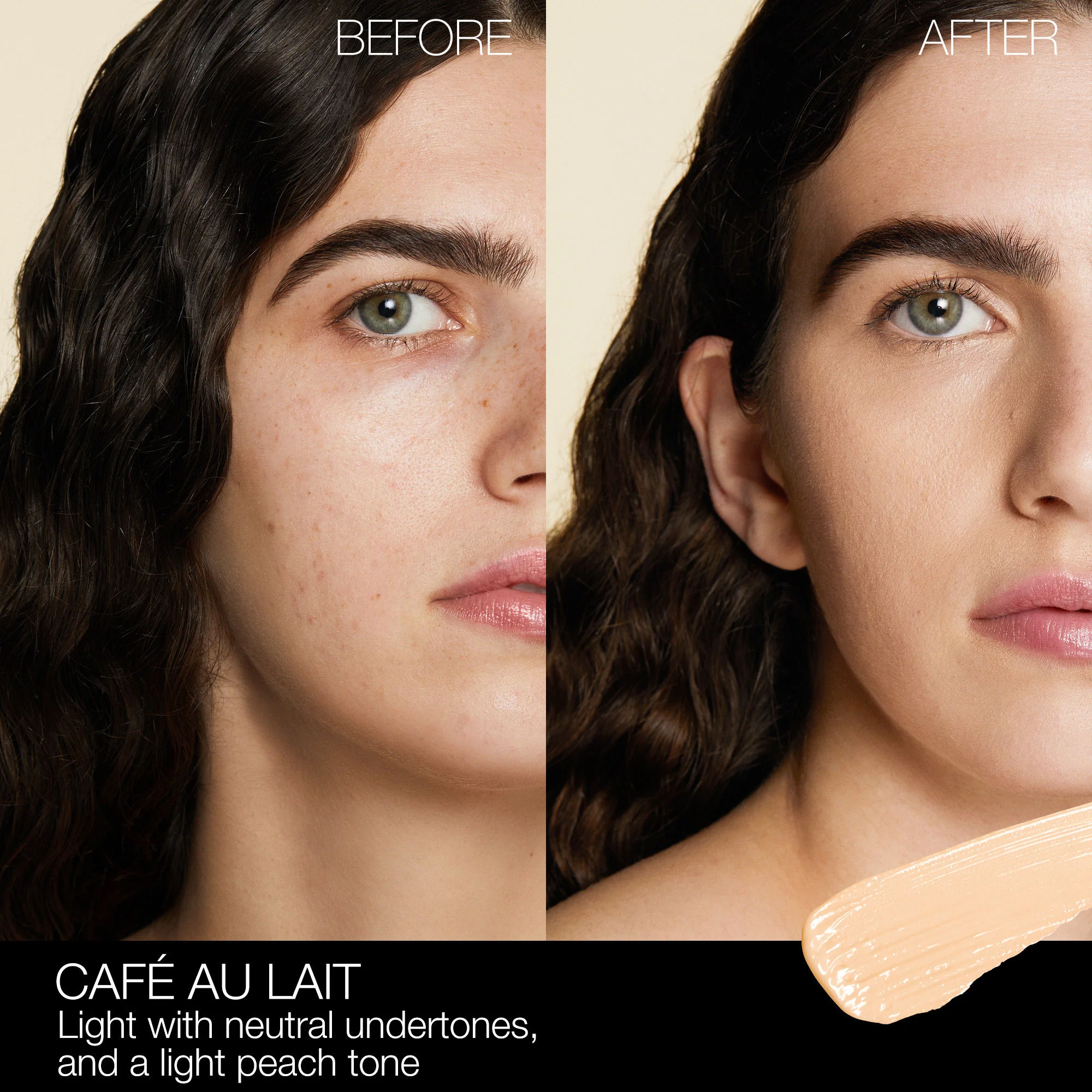 Product image 85