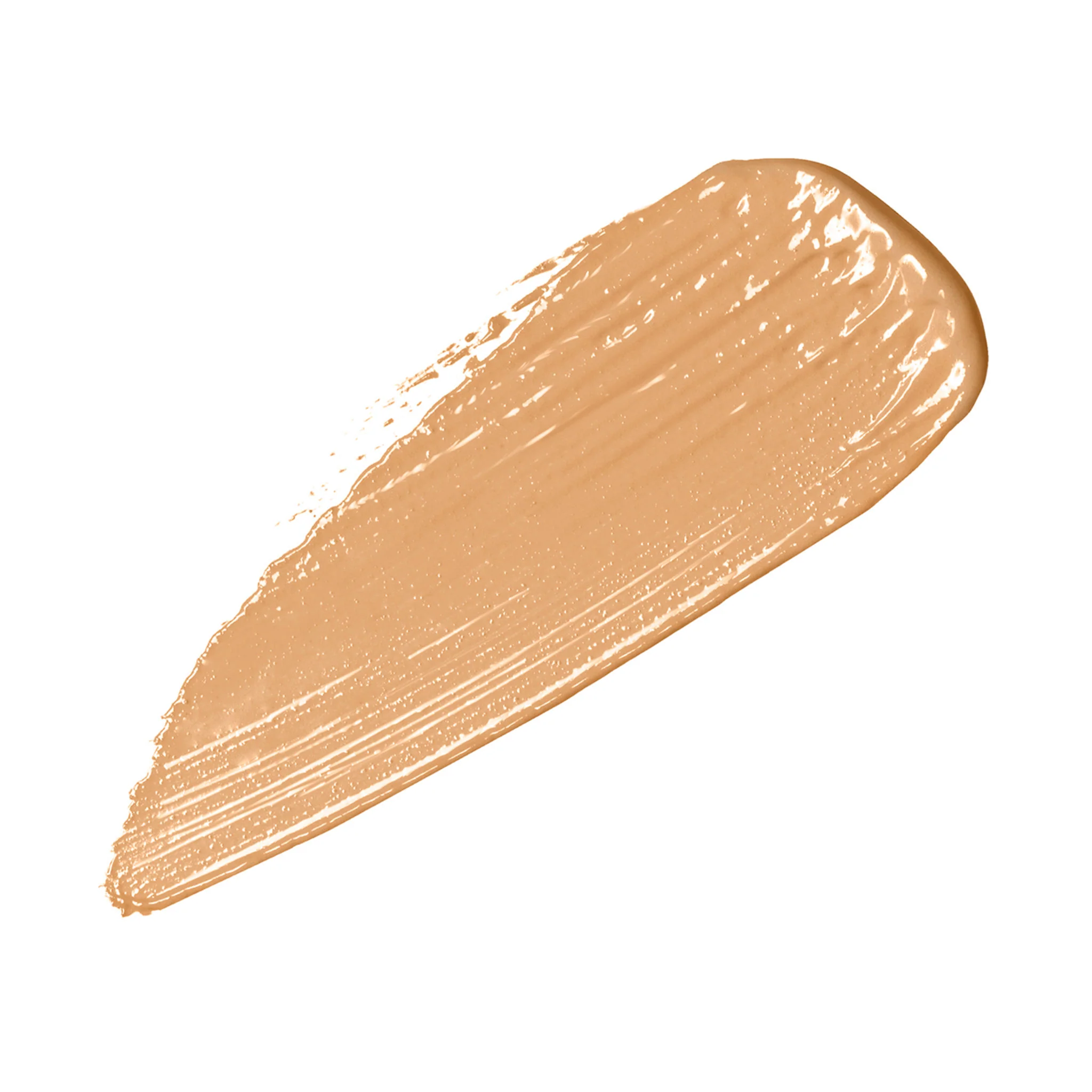 Product image 96