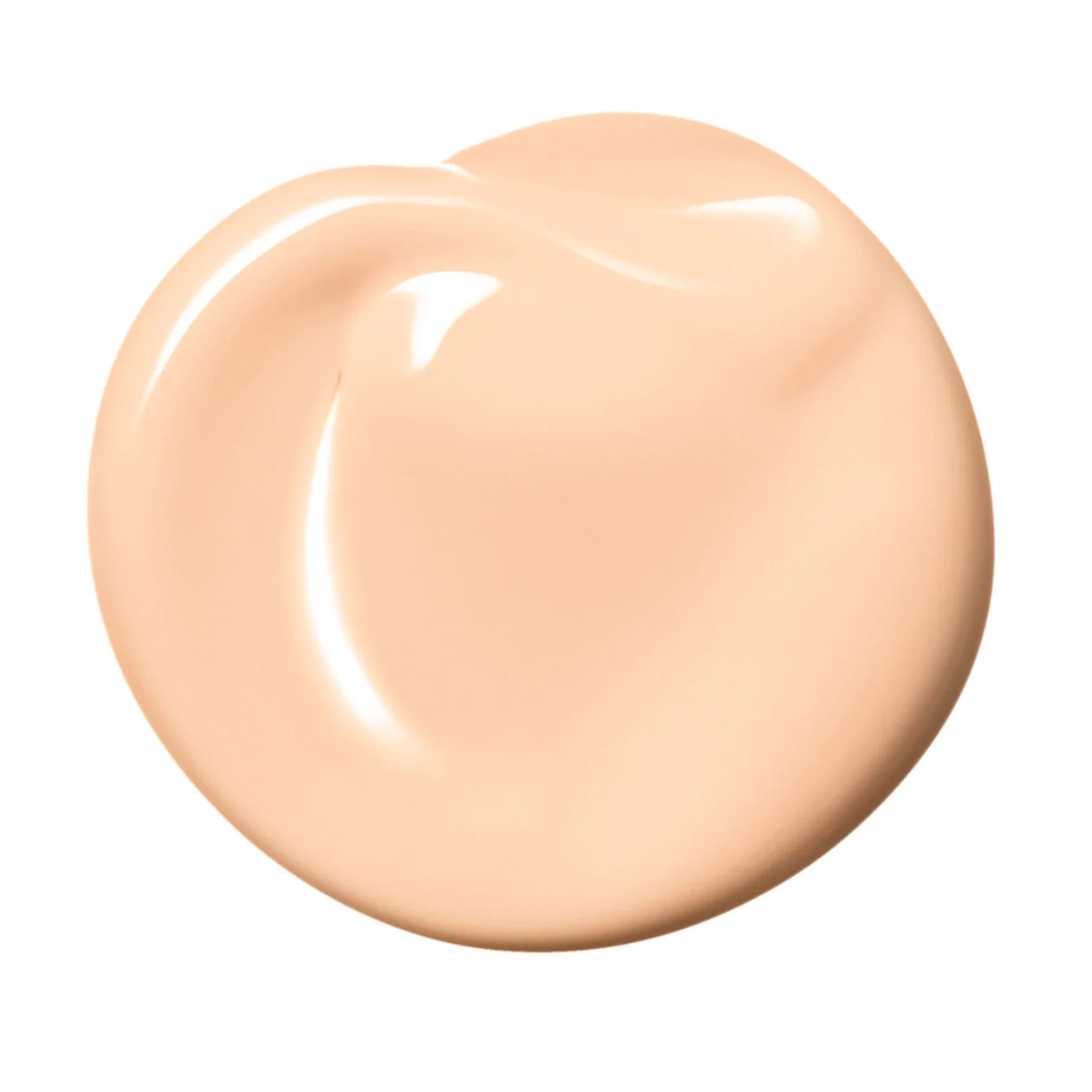 Product image 101