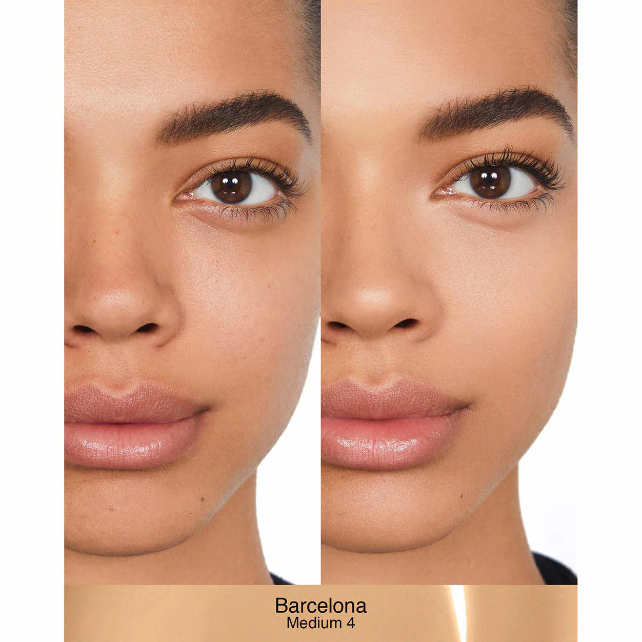 Product image 106