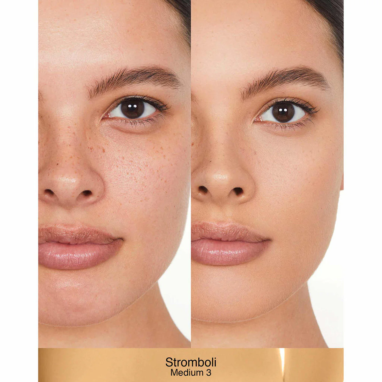 Product image 110