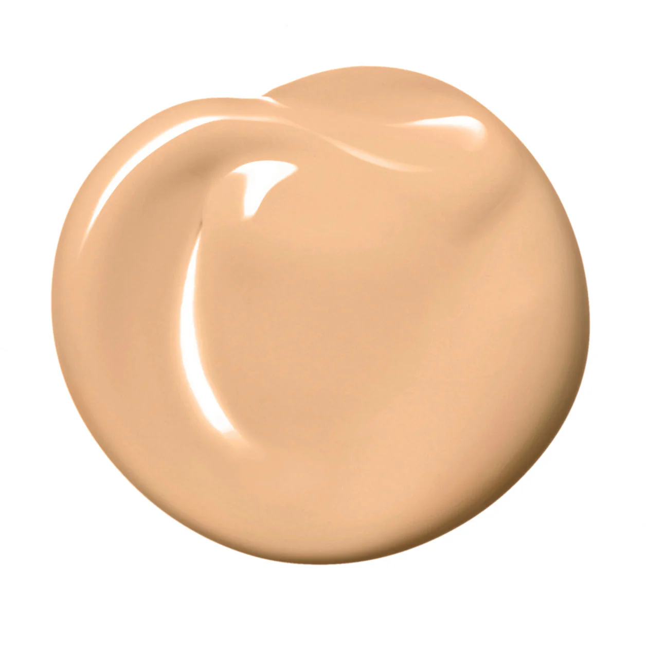 Product image 113