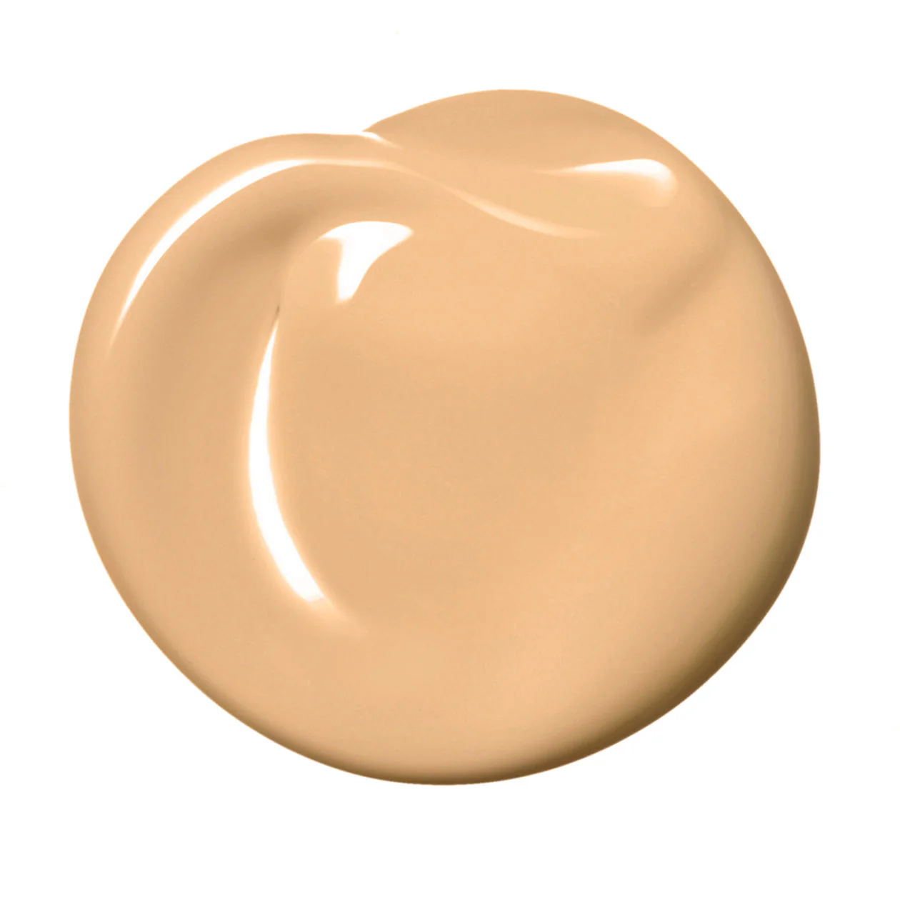 Product image 117