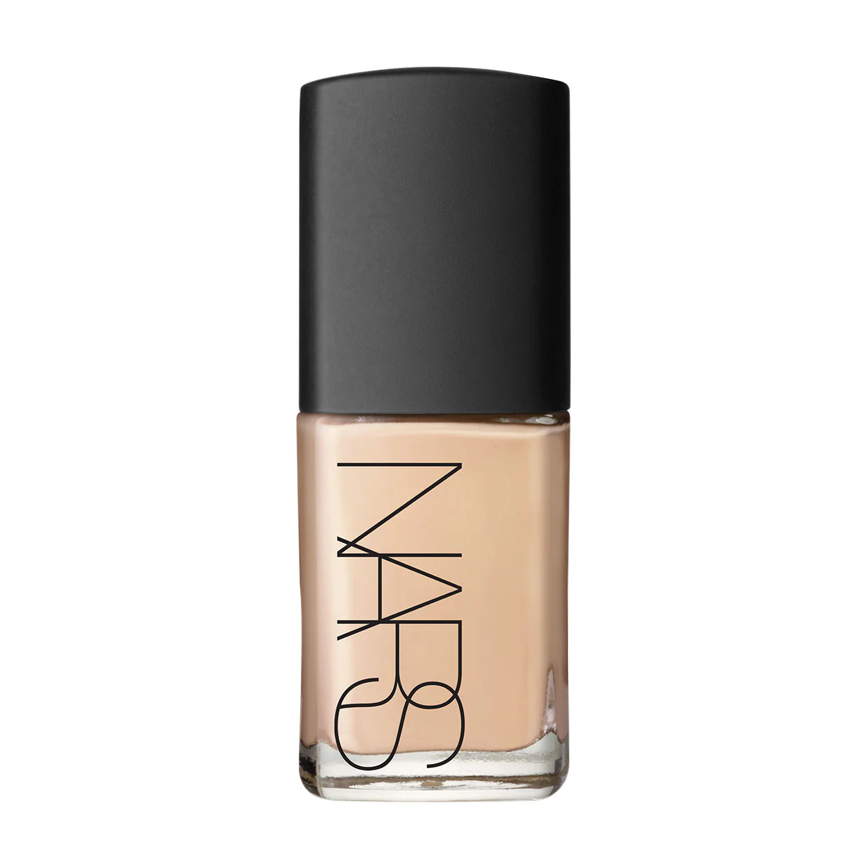 Product image 84