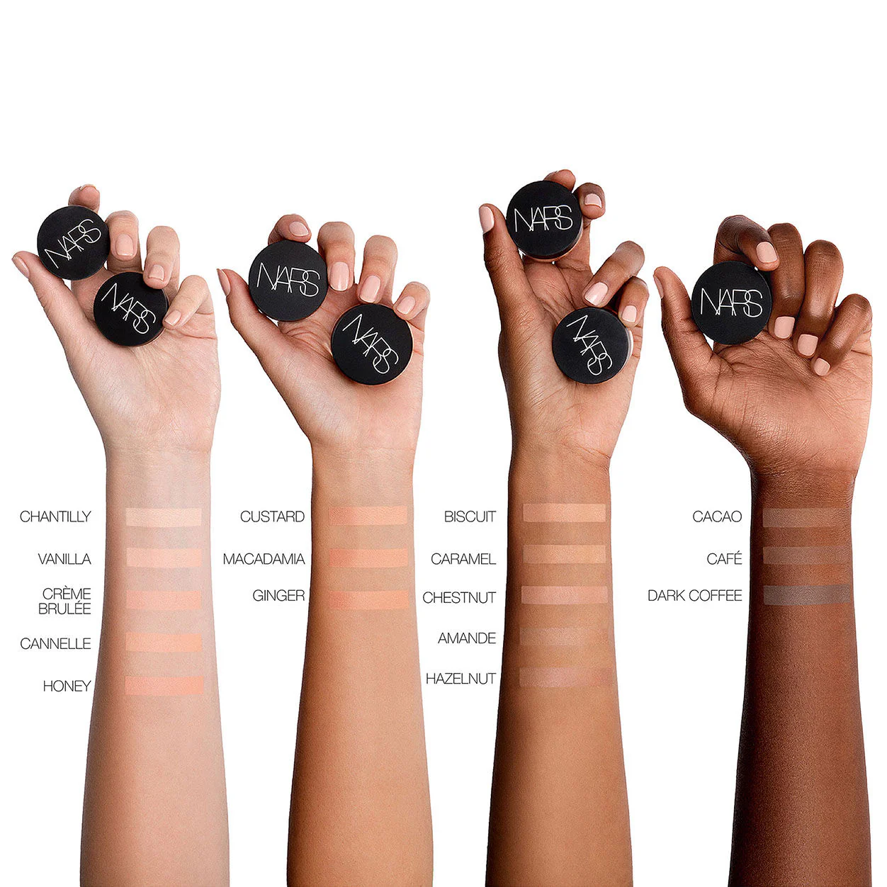 Product image 37