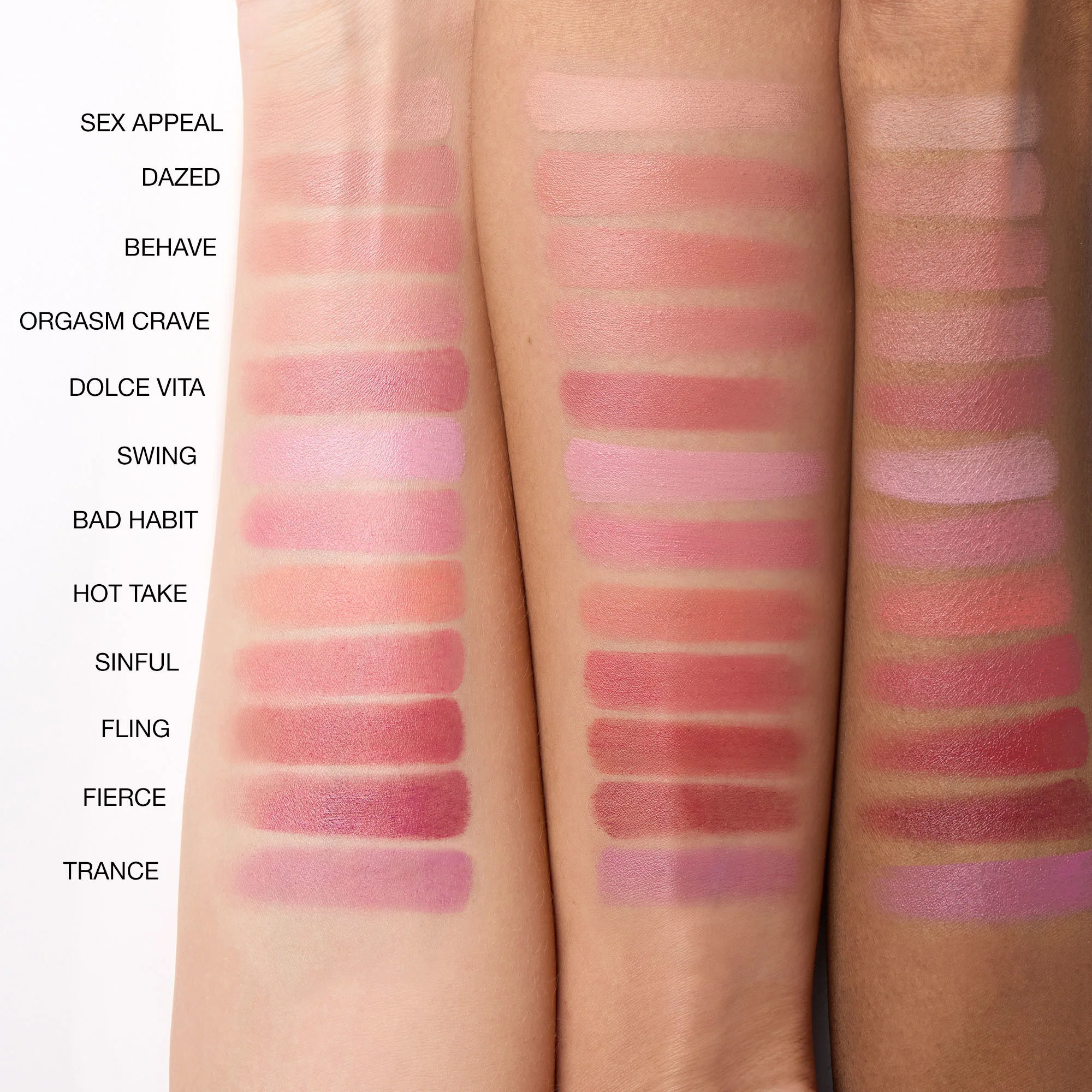 Product image 34