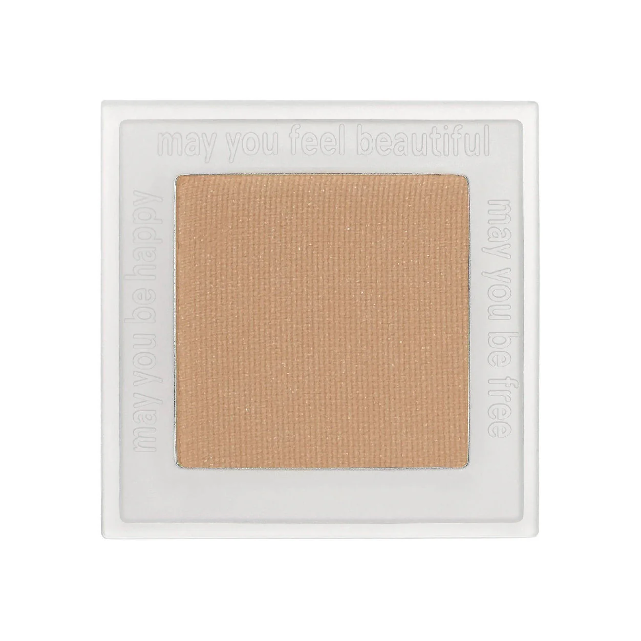 Product image 102