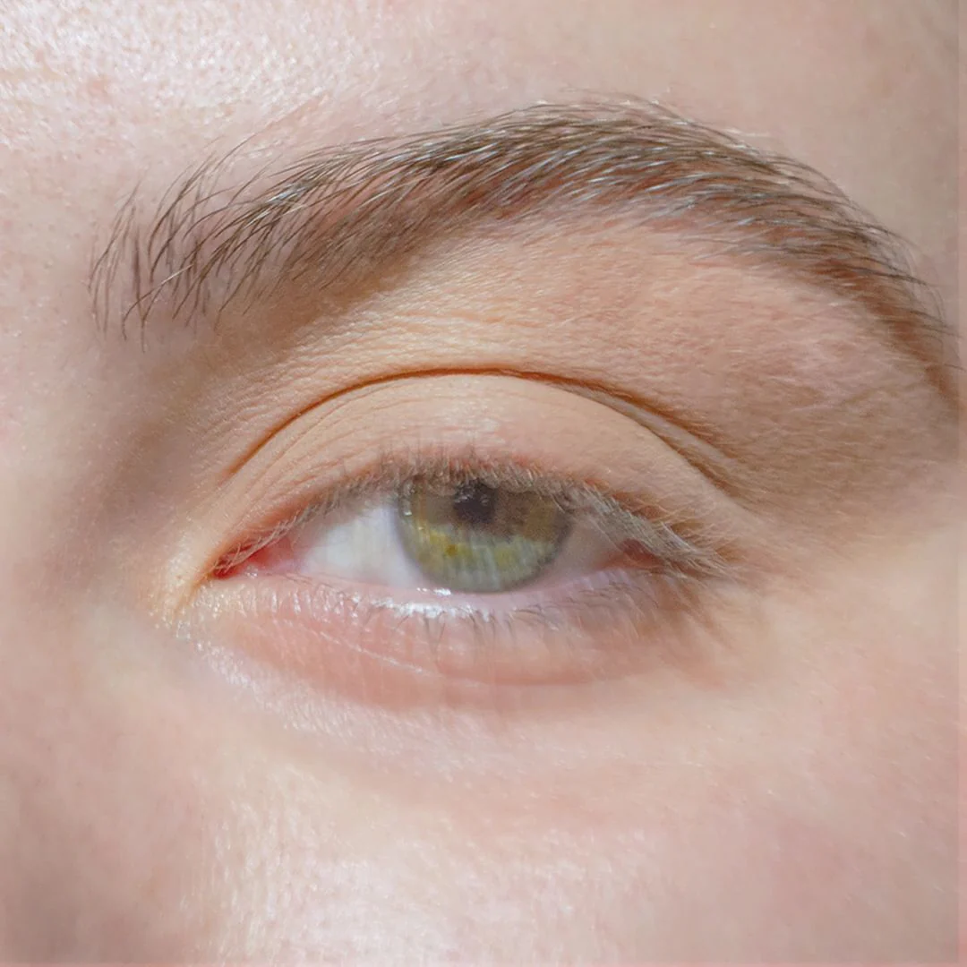 Product image 103
