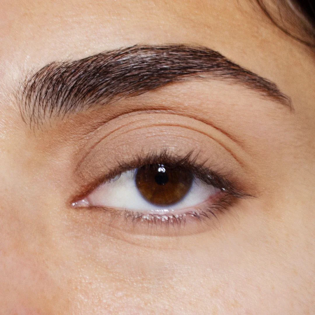 Product image 104