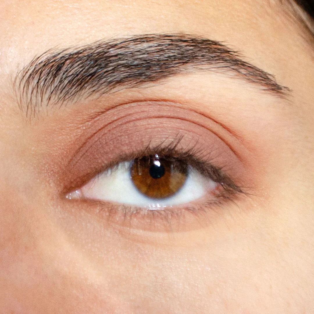 Product image 108