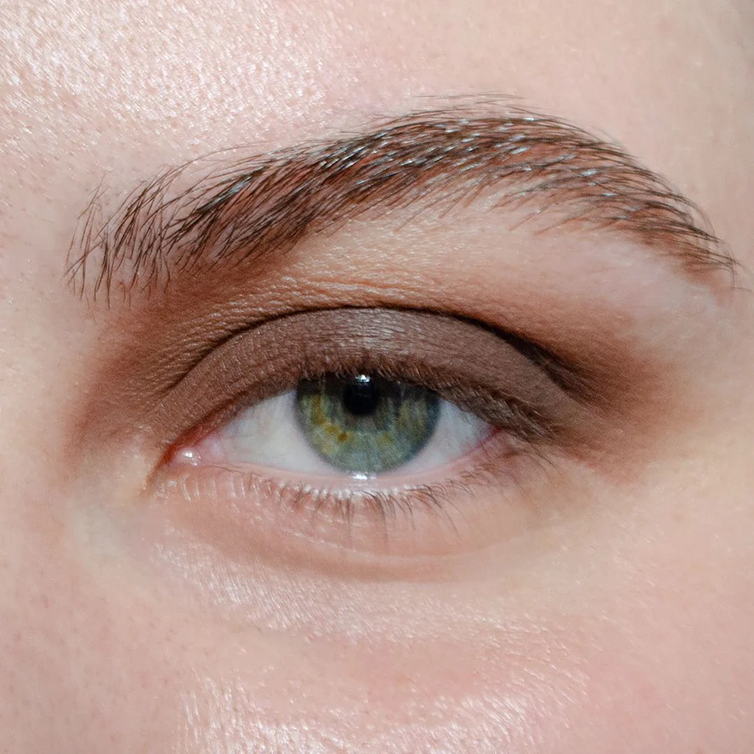 Product image 111