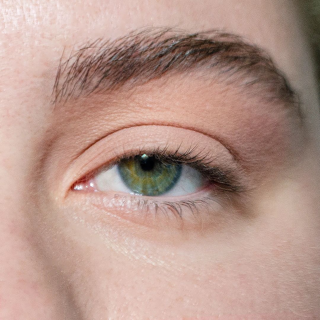 Product image 115