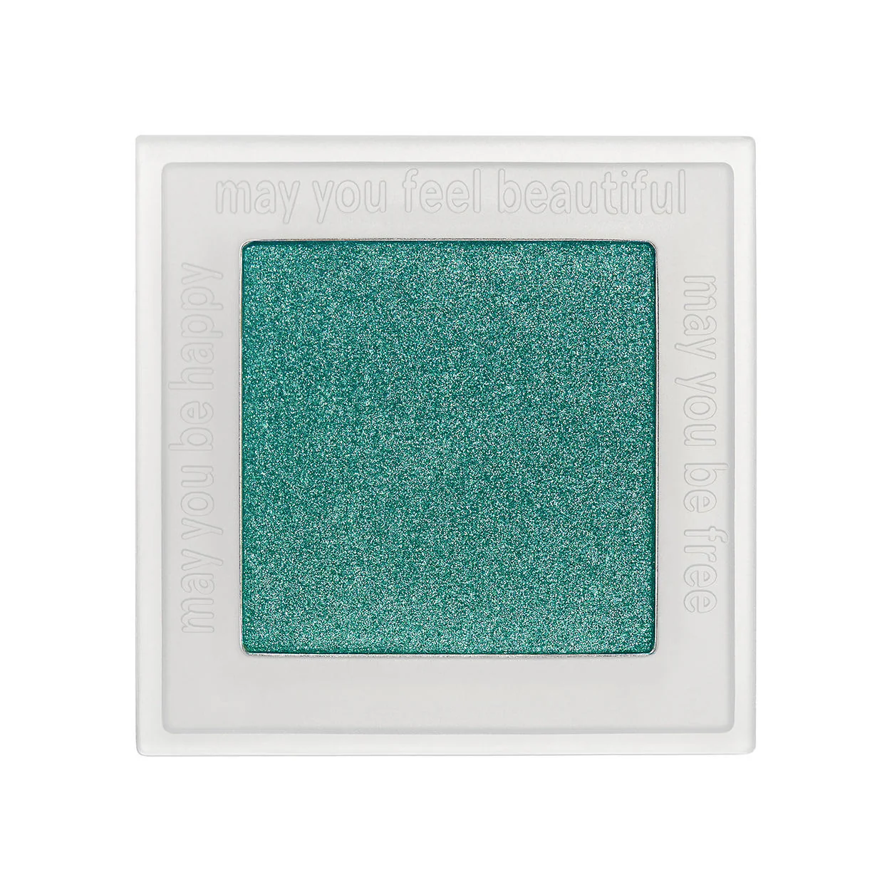 Product image 98