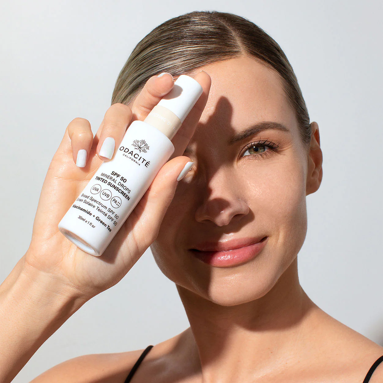 Product image 32