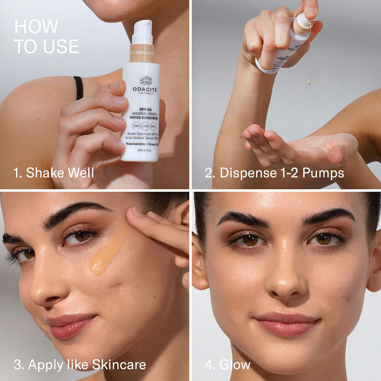 Product image 38