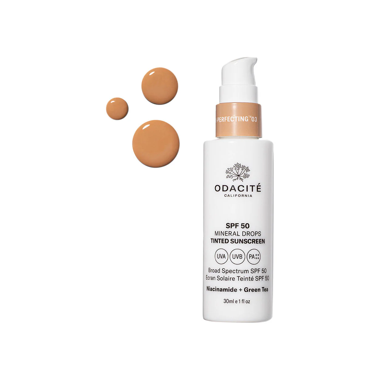 Product image 46