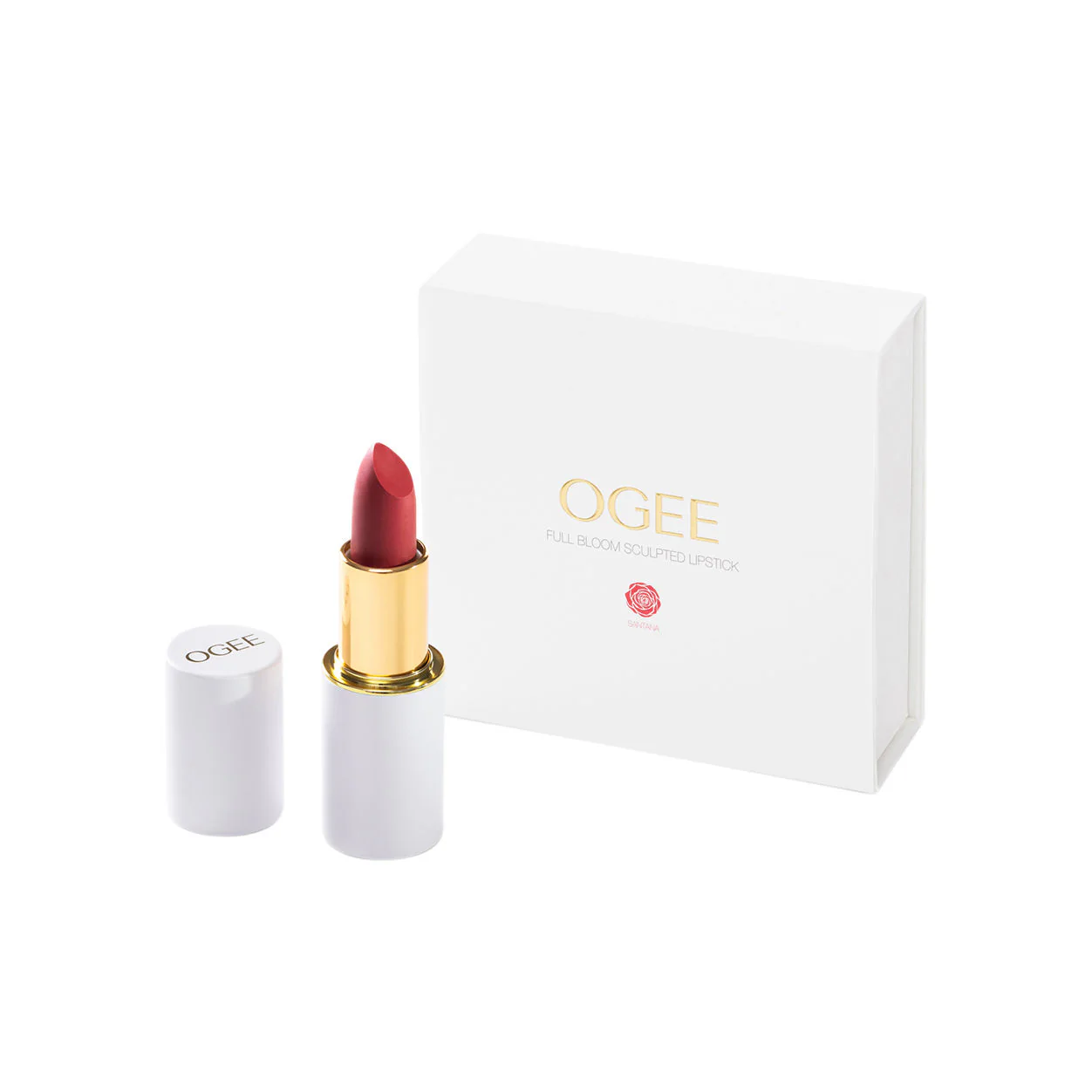 Product image 101