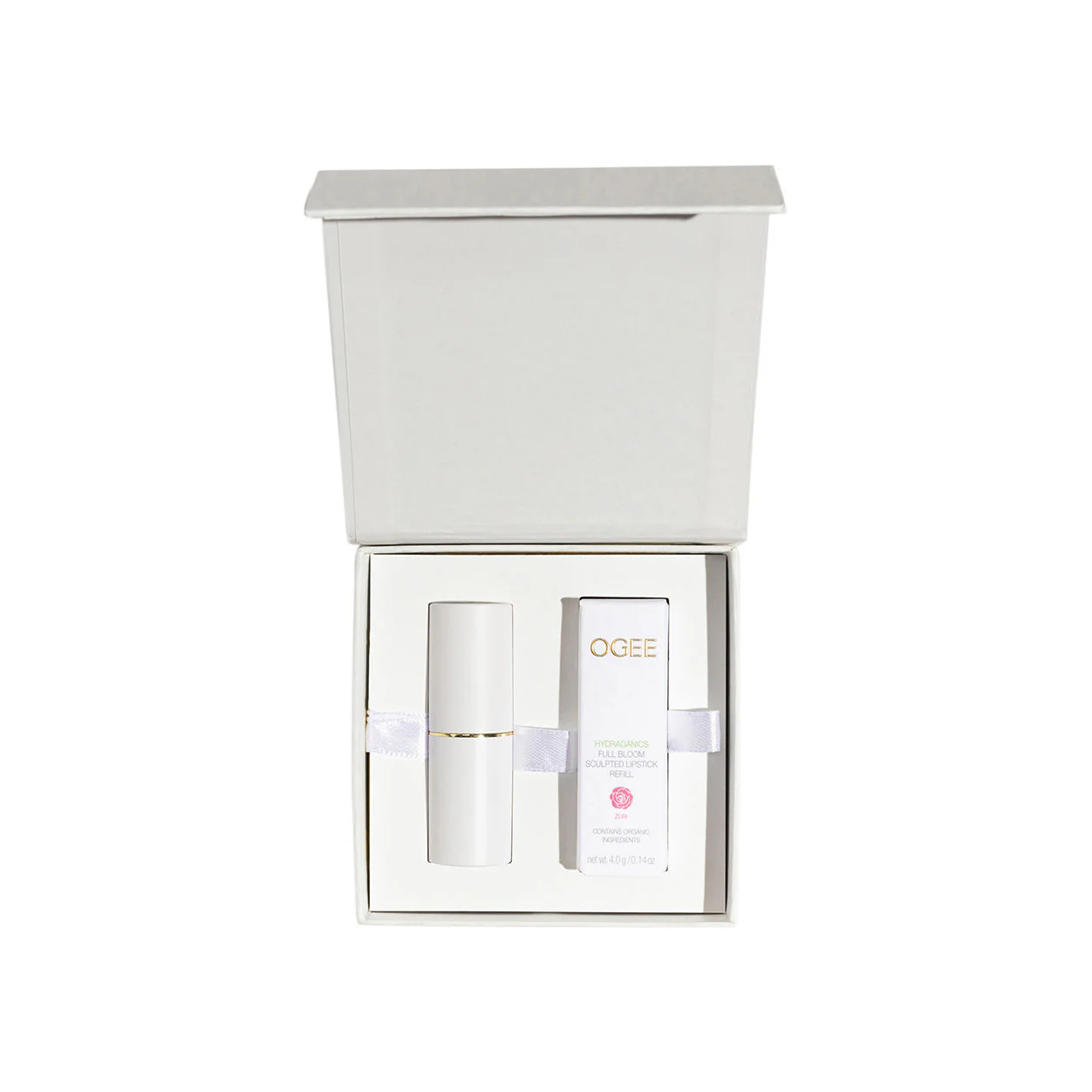 Product image 63