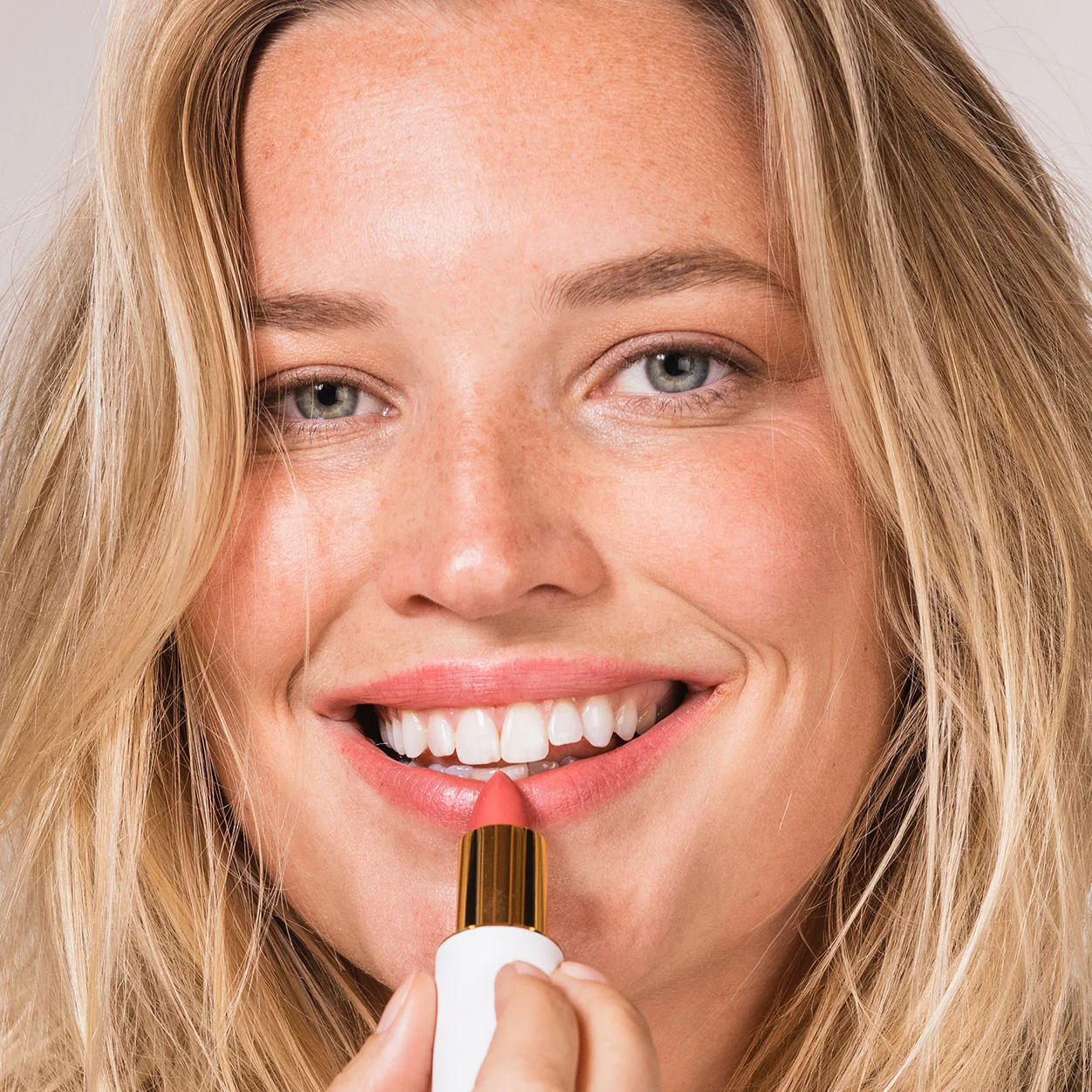 Product image 66