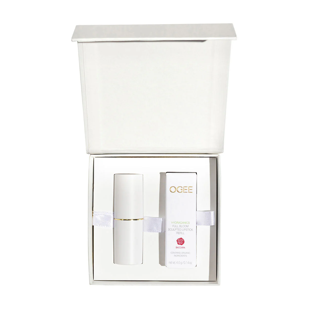 Product image 72