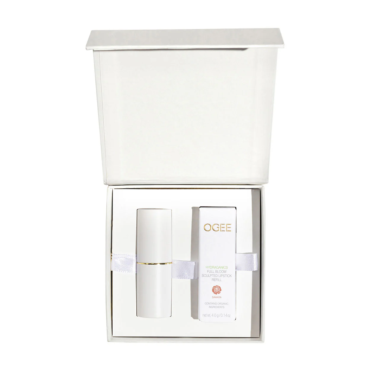 Product image 88