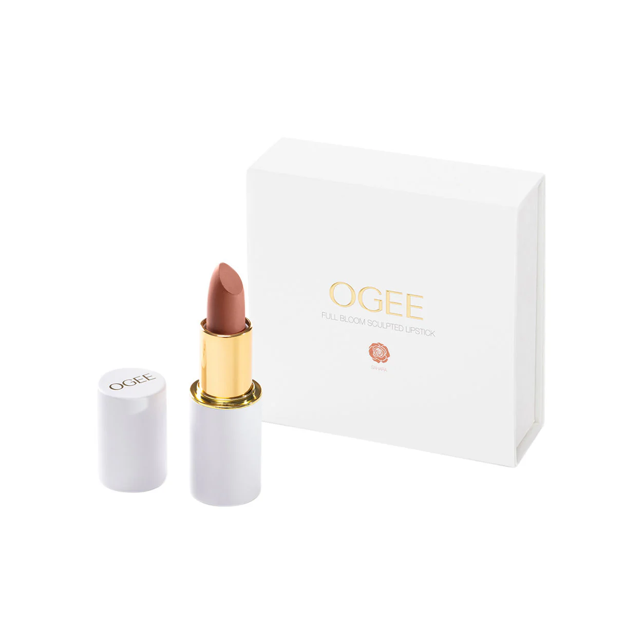 Product image 90
