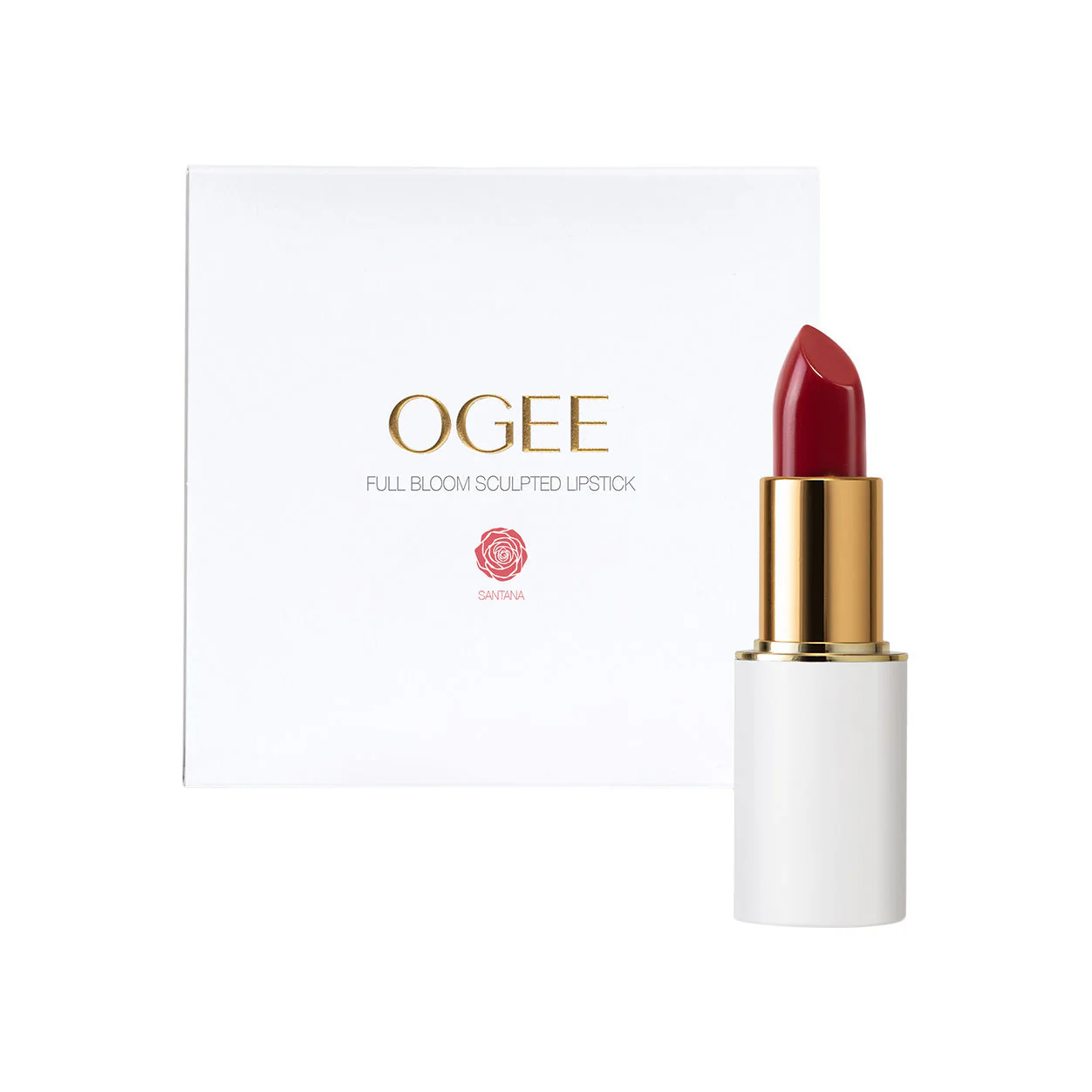Product image 97