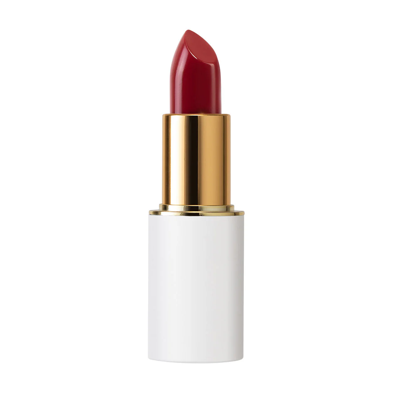 Product image 99