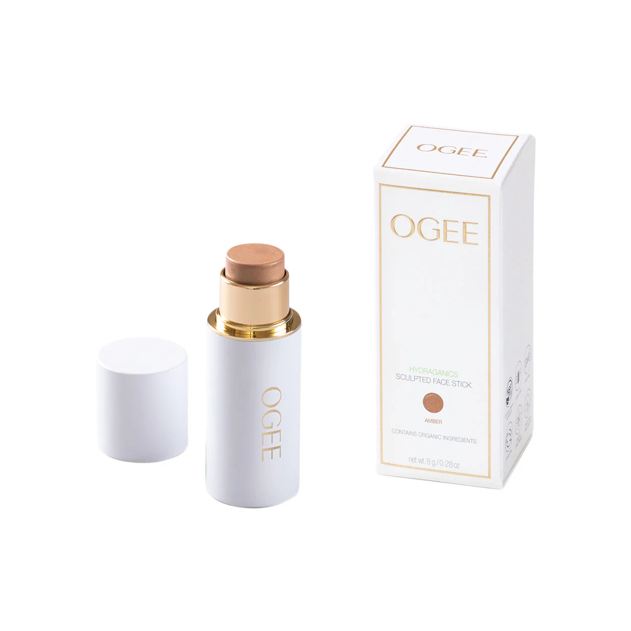 Product image 34