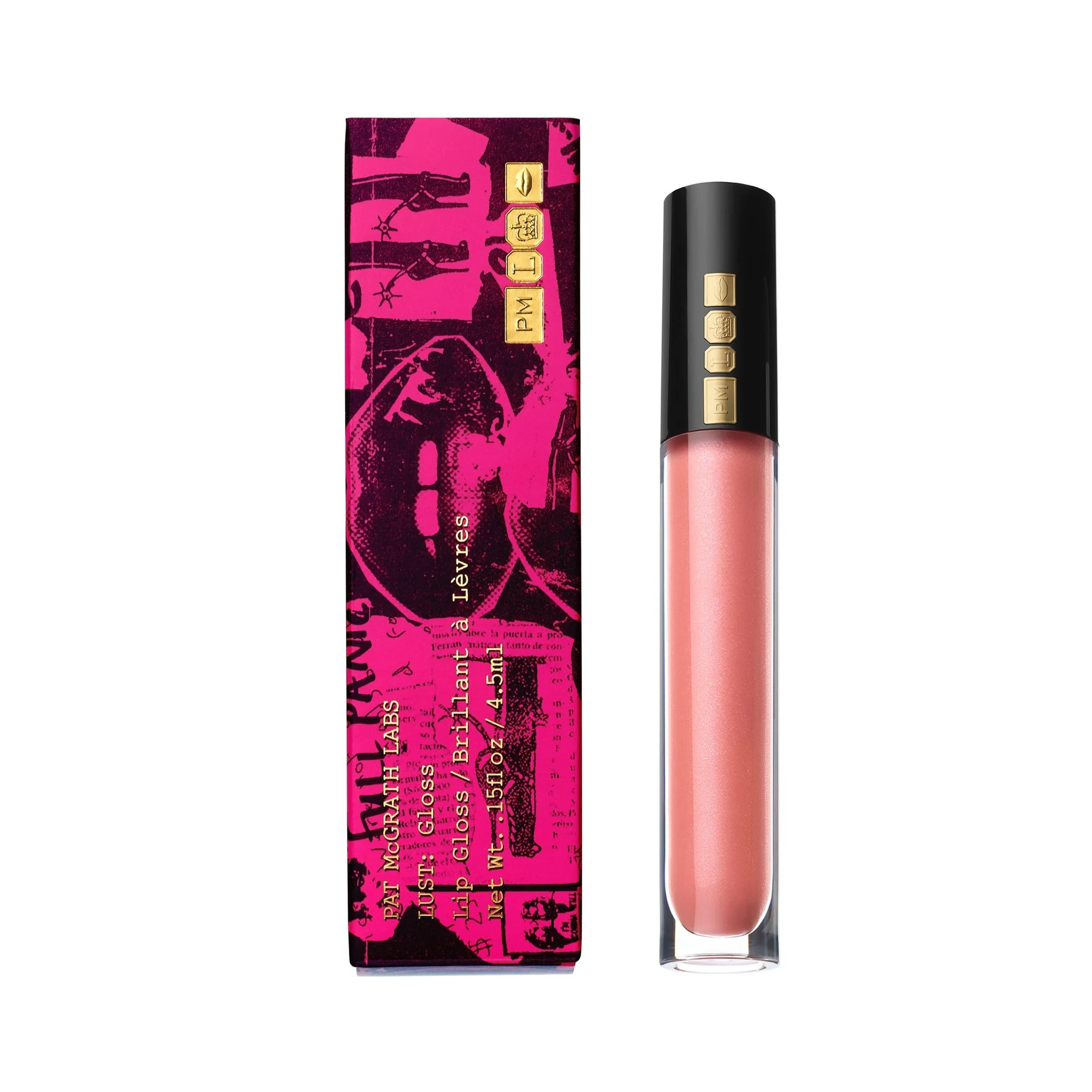 Product image 40