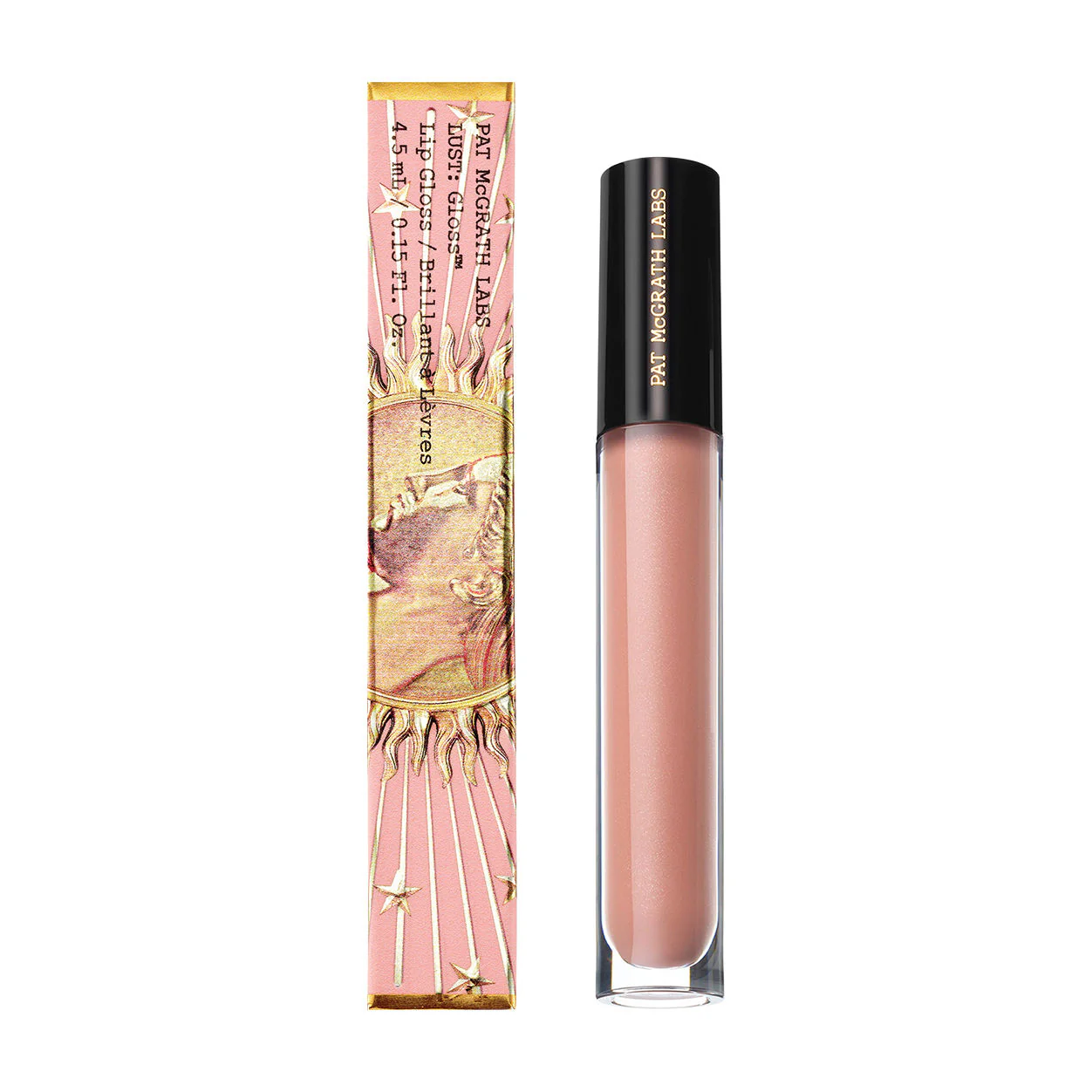 Product image 51