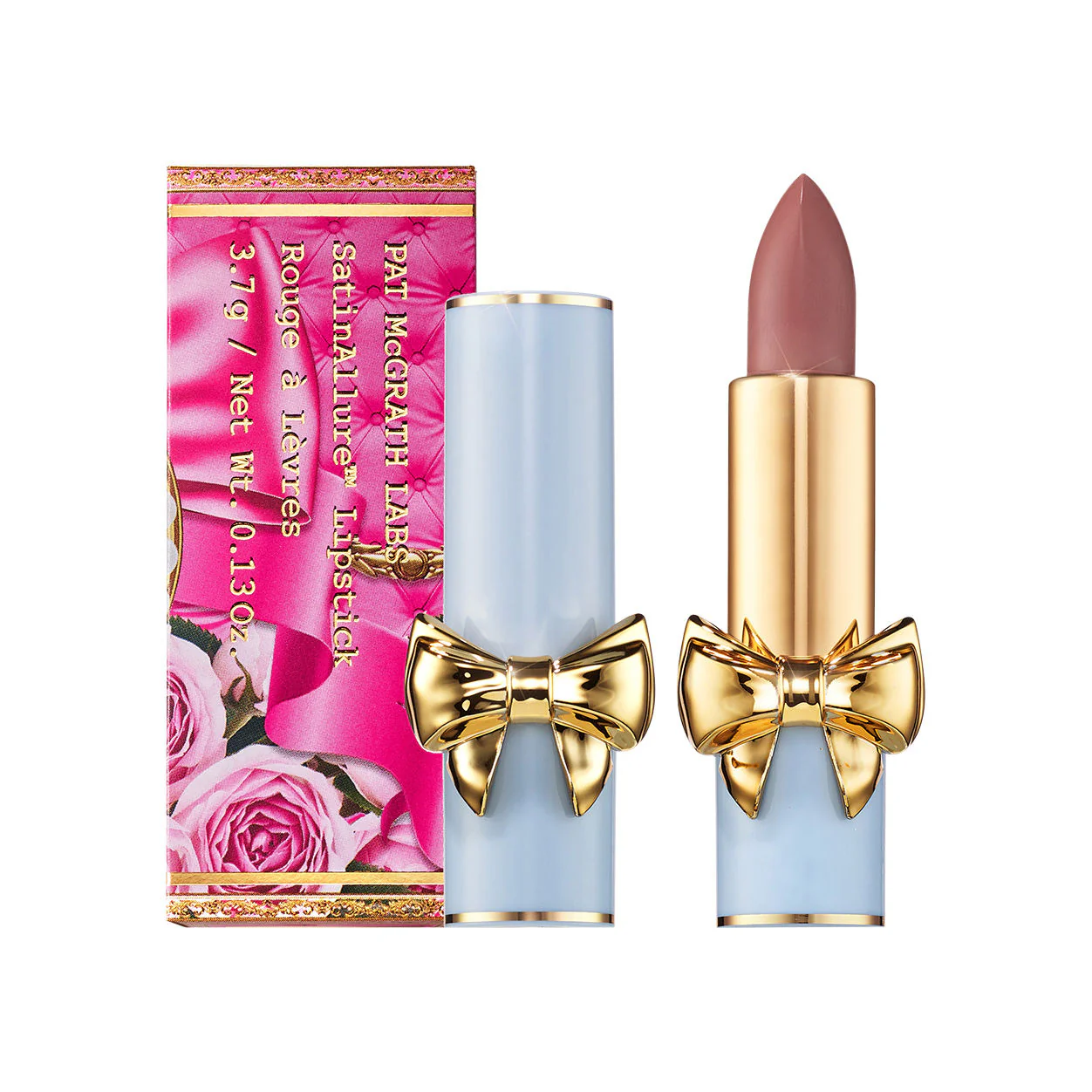 Product image 56