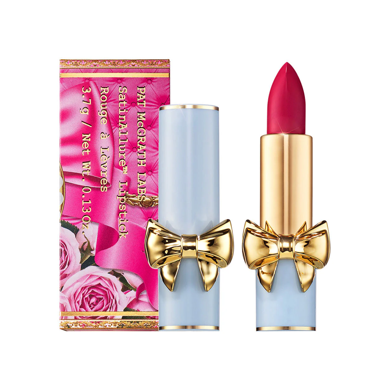 Product image 71