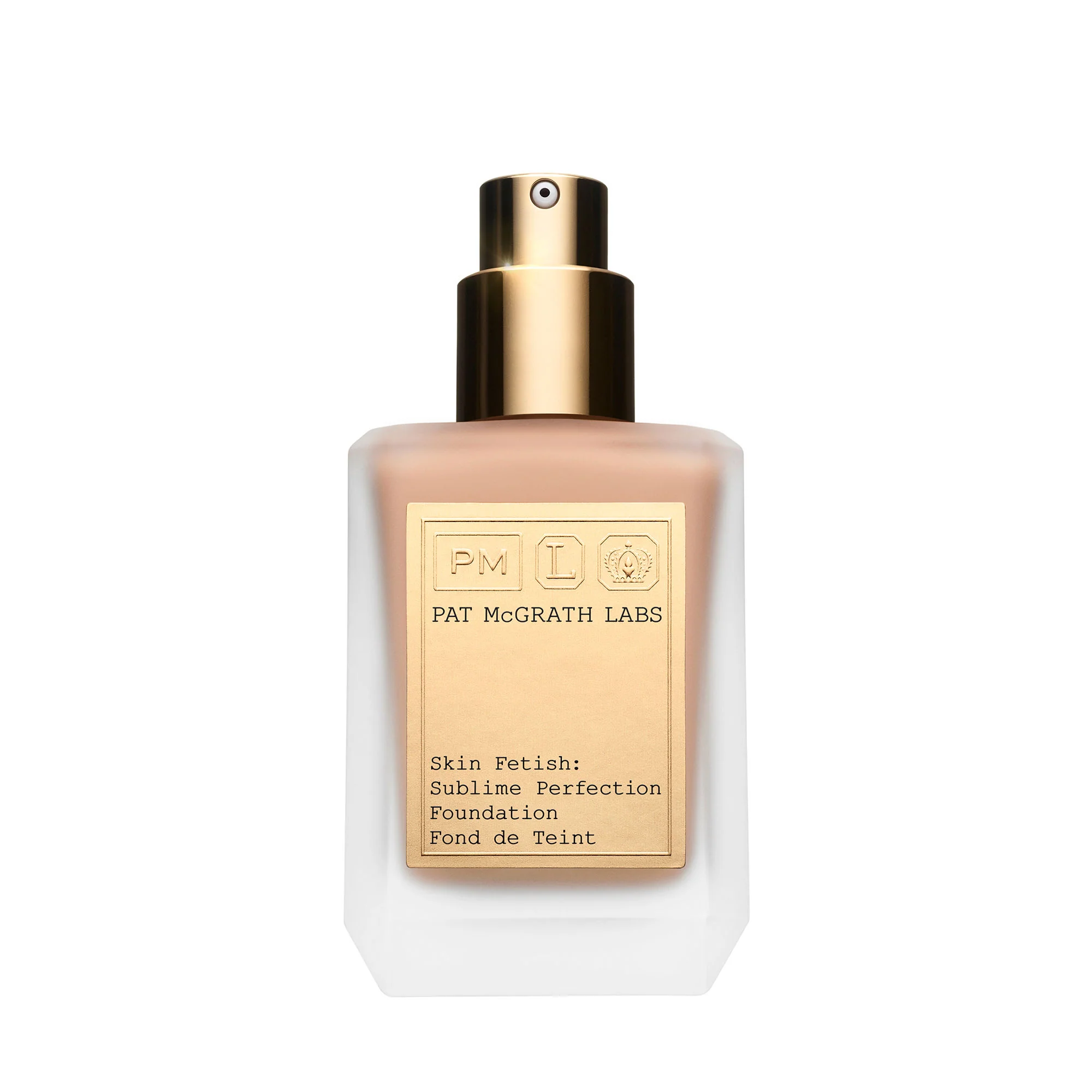 Product image 124