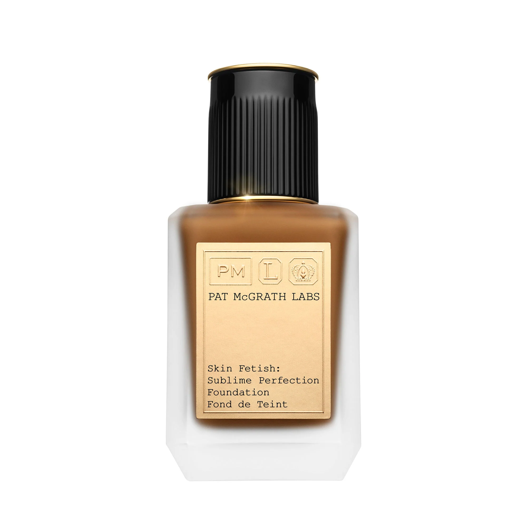 Product image 137