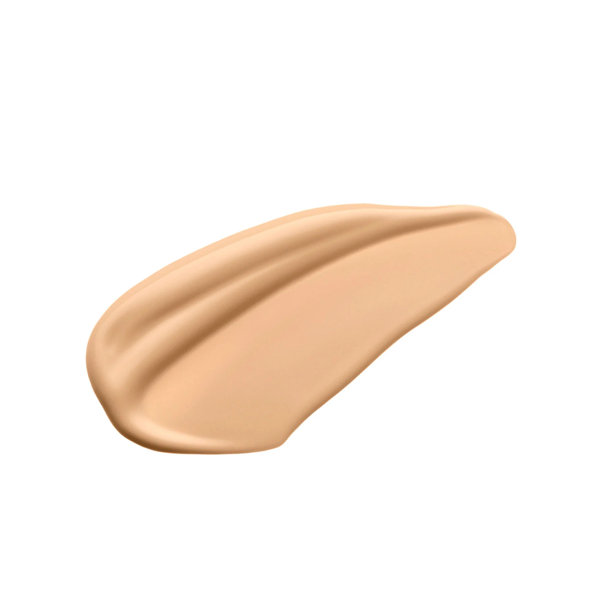 Product image 149