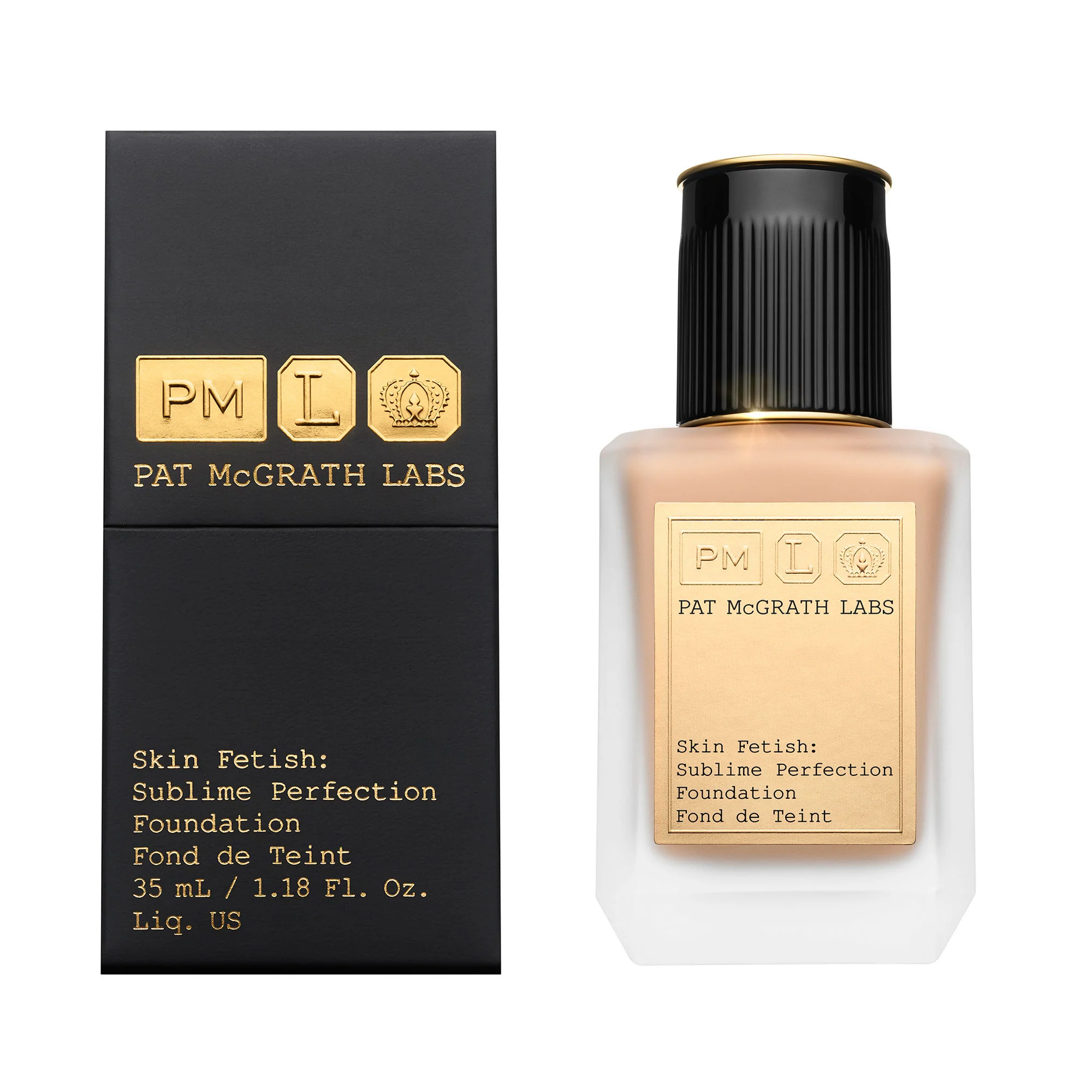 Product image 171