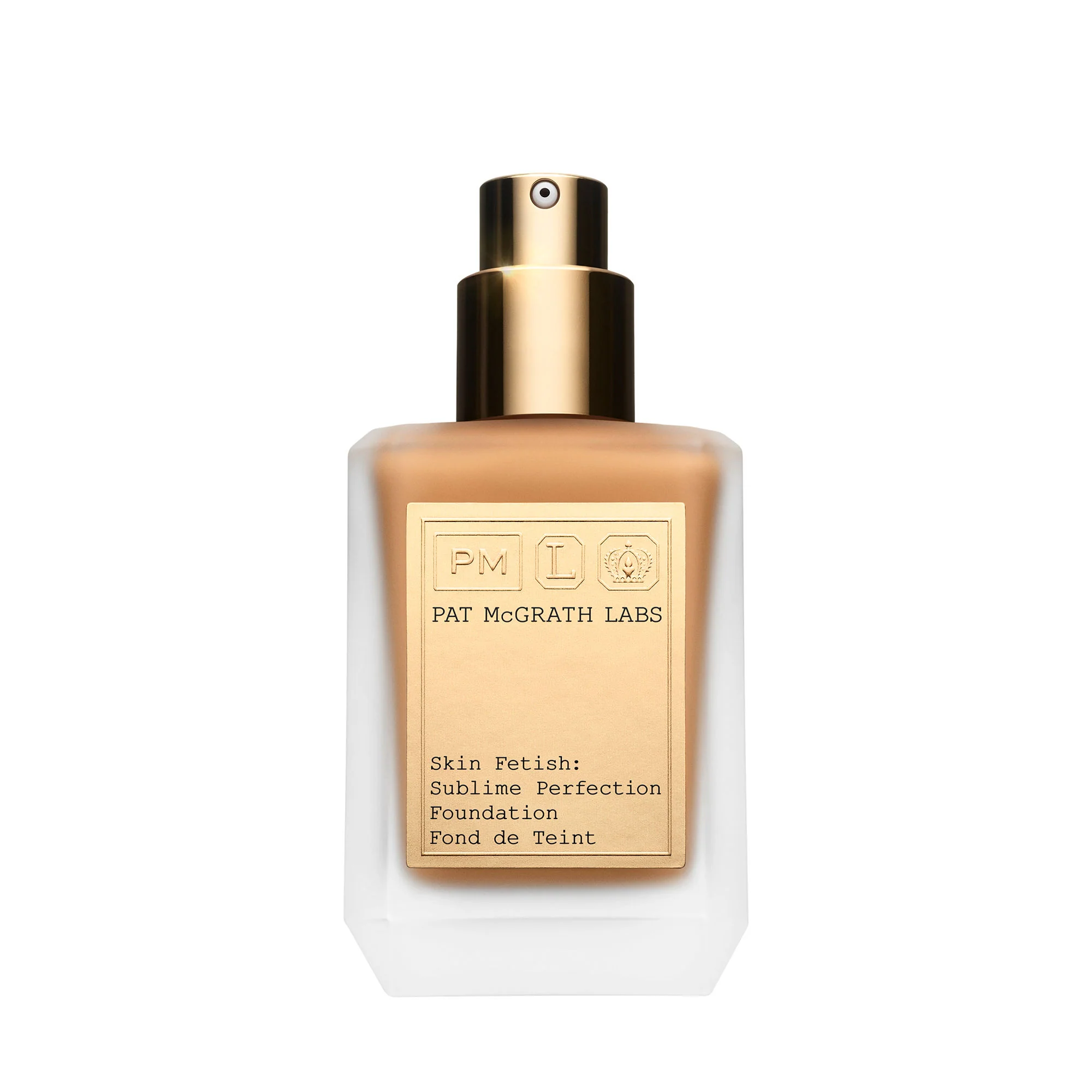 Product image 67
