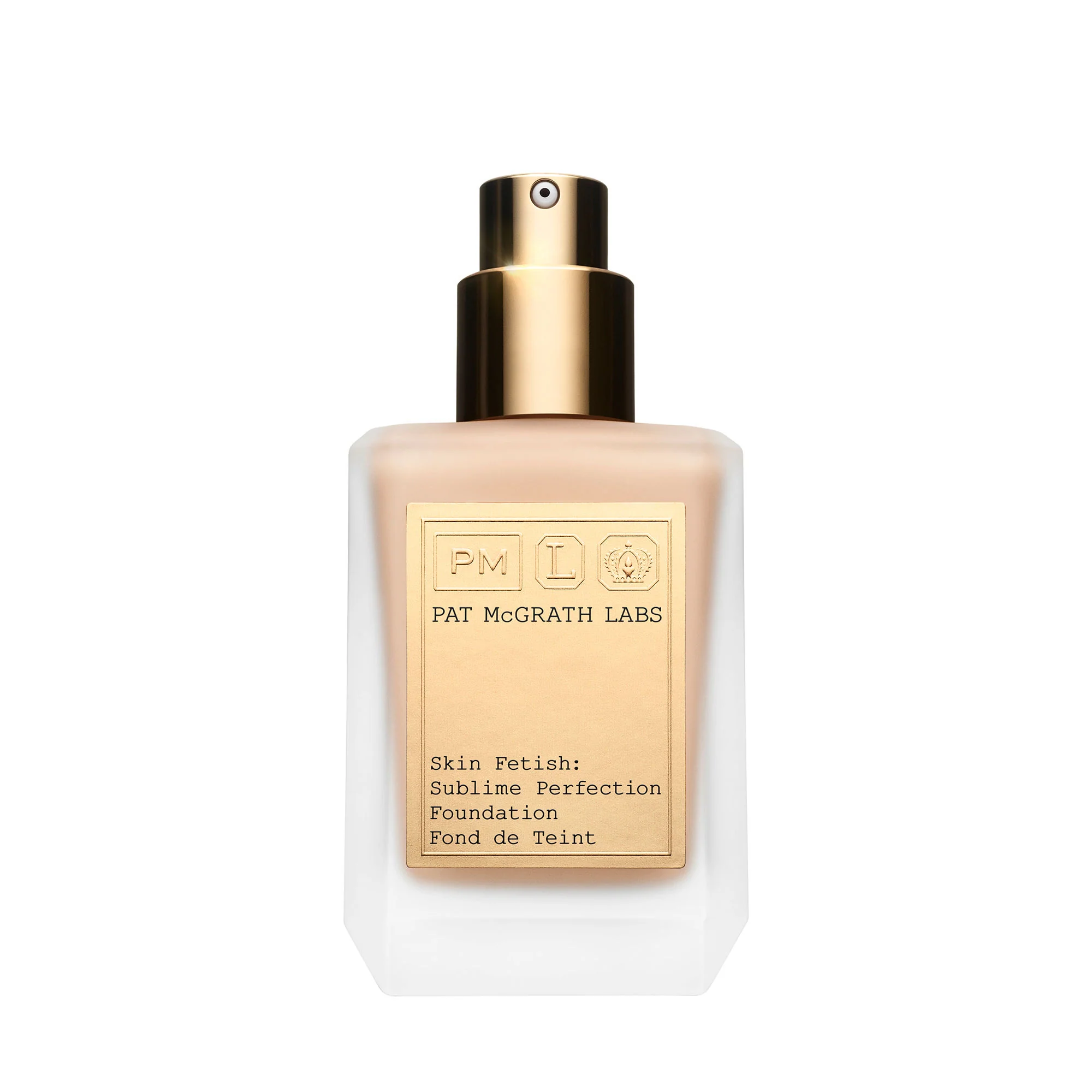 Product image 72