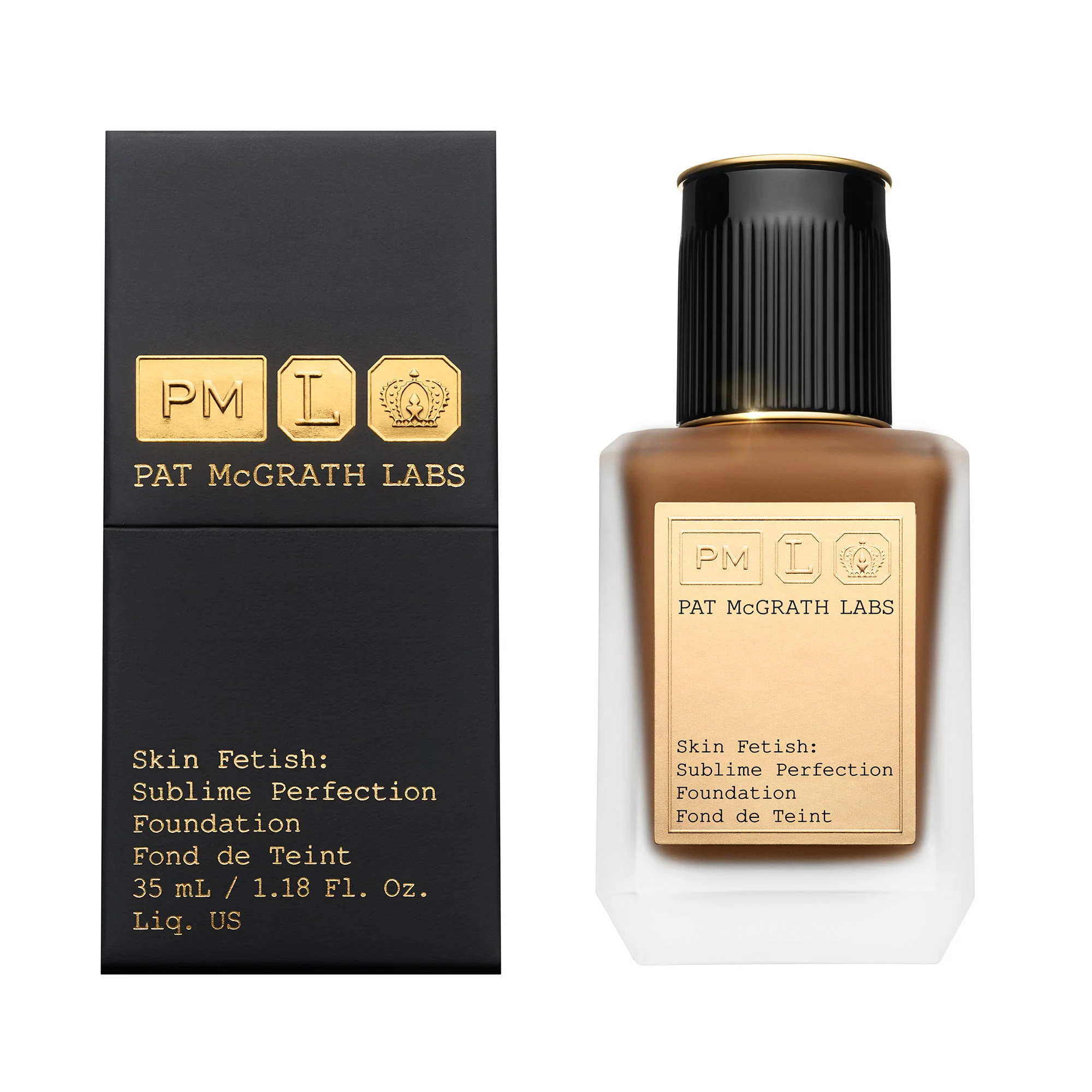 Product image 89