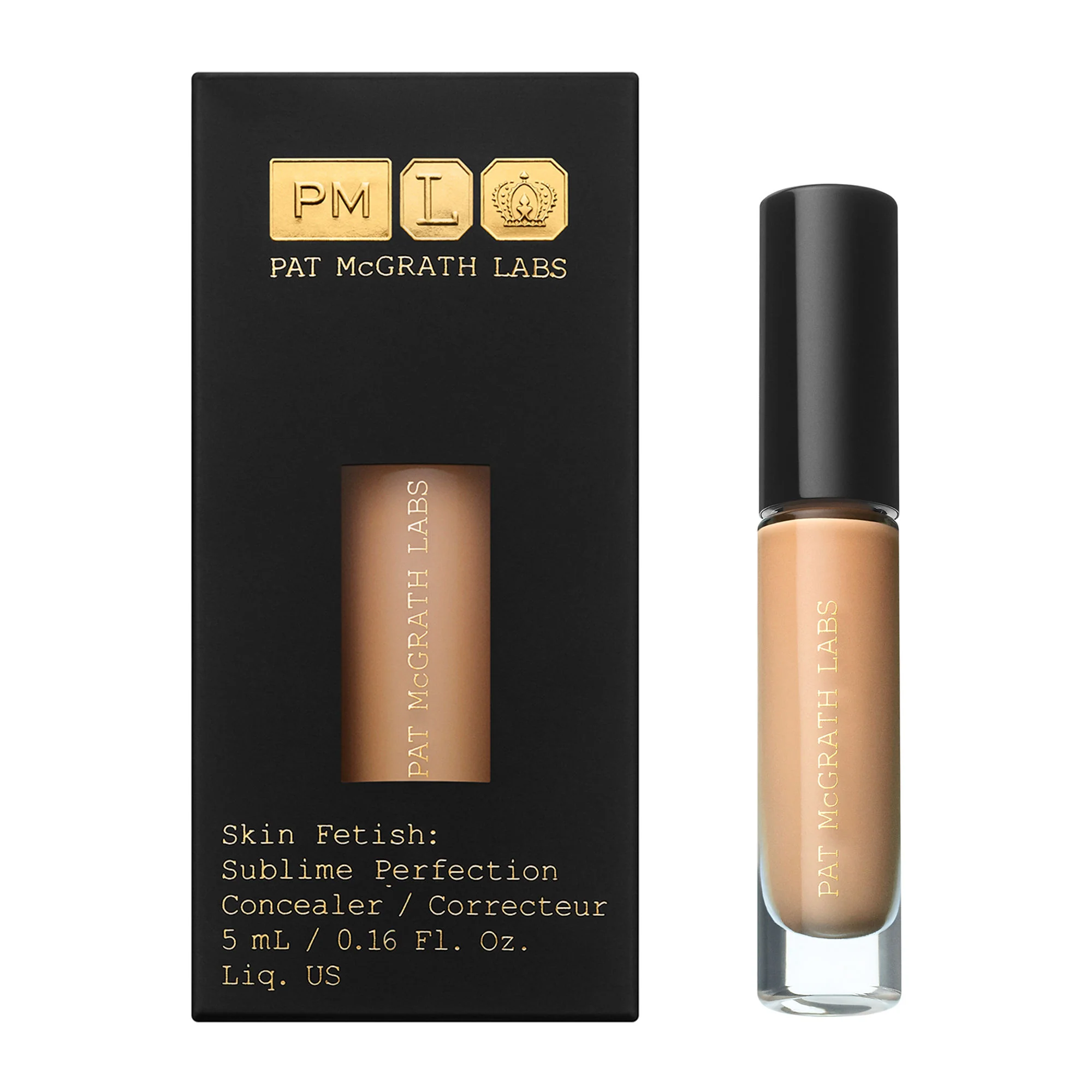 Product image 111
